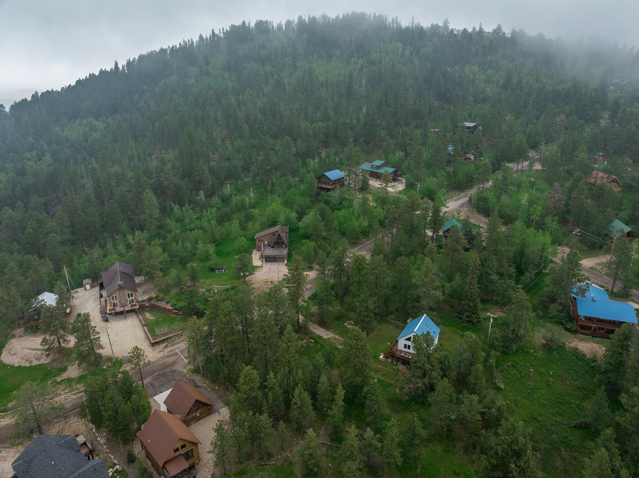 21220 Last Chance Trail