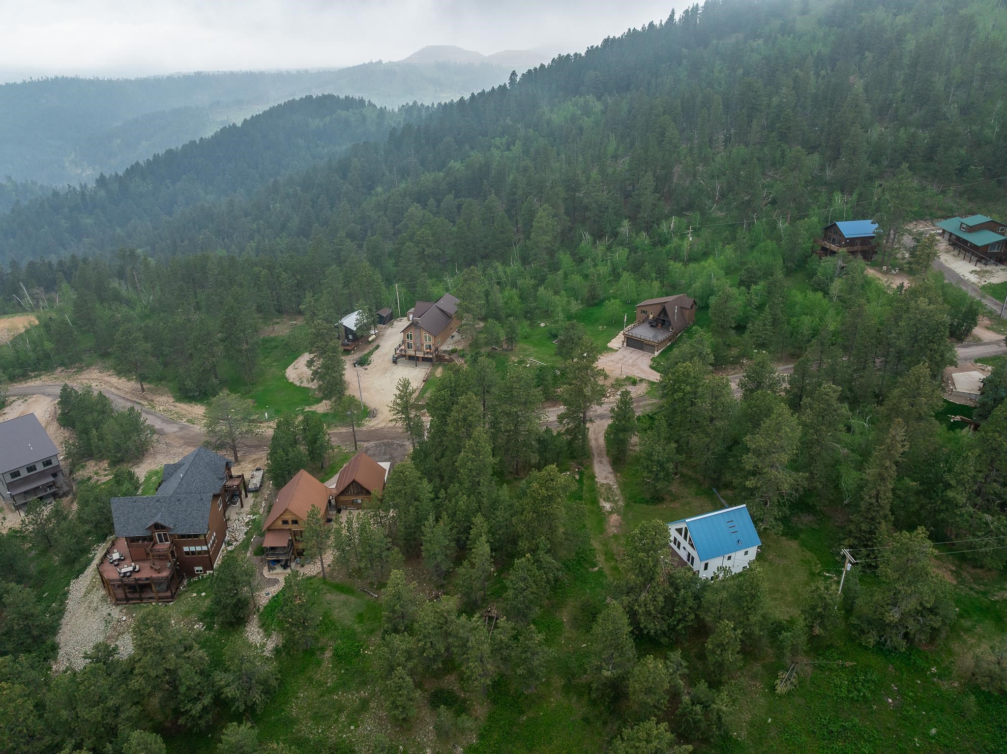 21220 Last Chance Trail