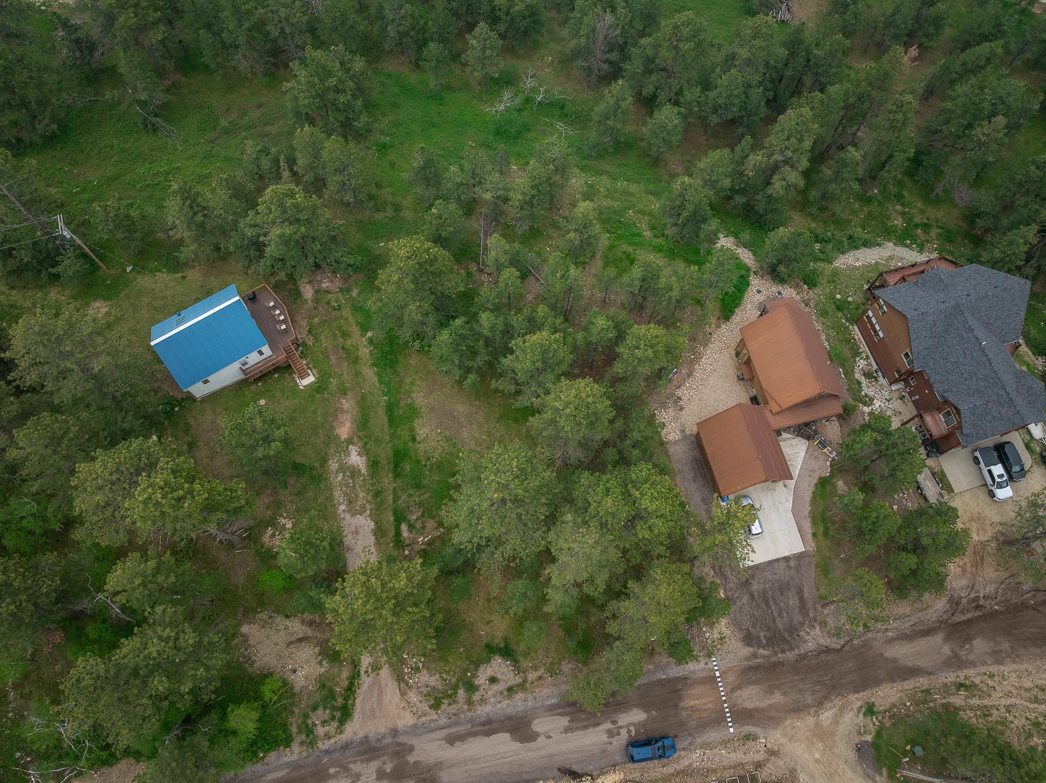 21220 Last Chance Trail