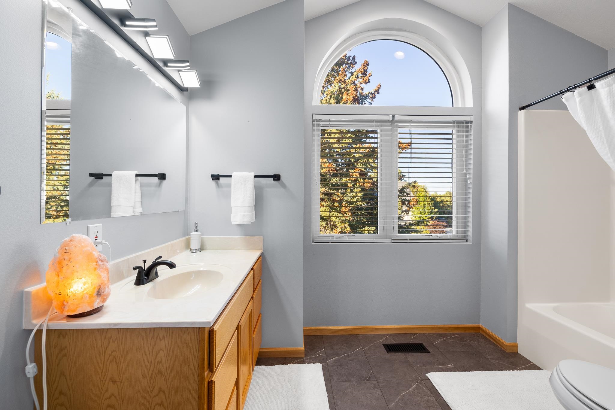 945 Enchantment Road