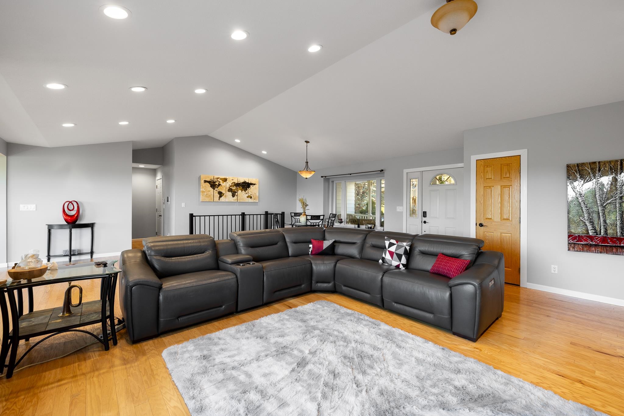 945 Enchantment Road