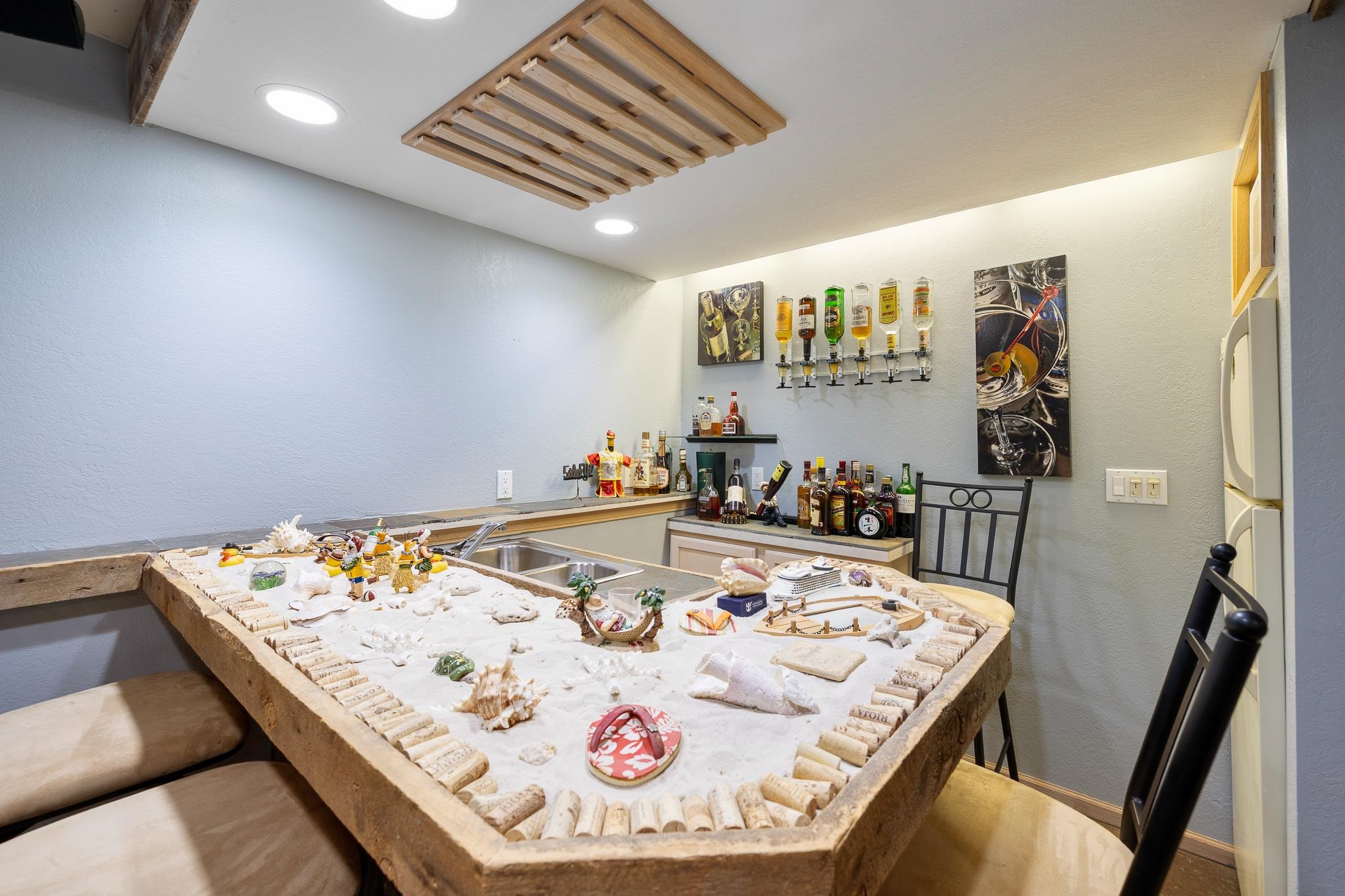 945 Enchantment Road