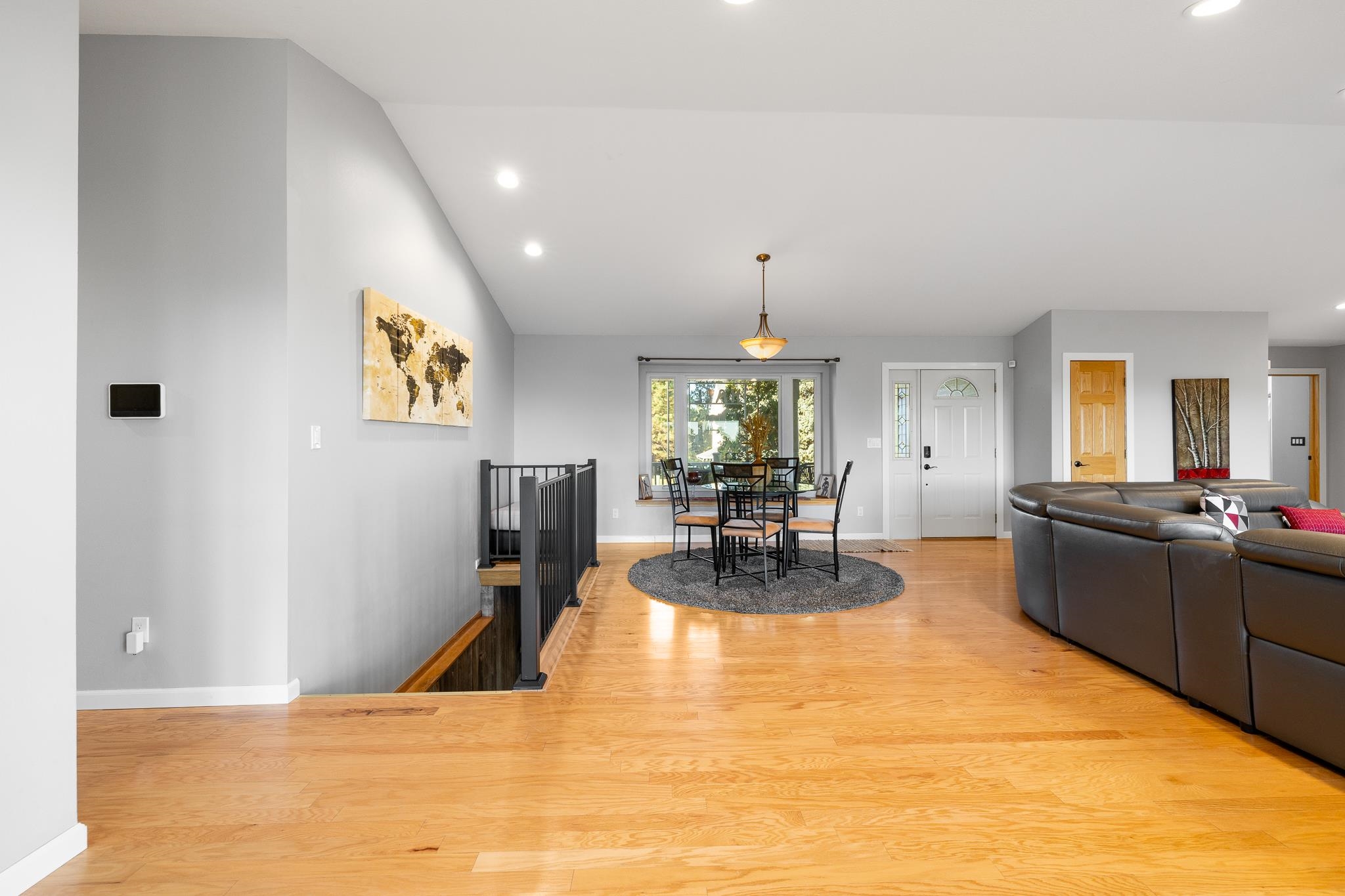 945 Enchantment Road