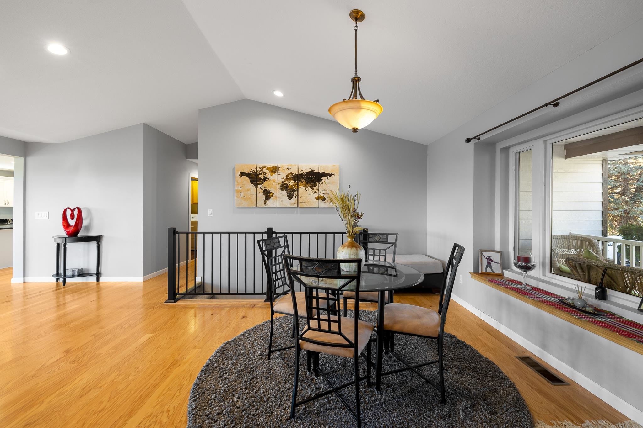 945 Enchantment Road