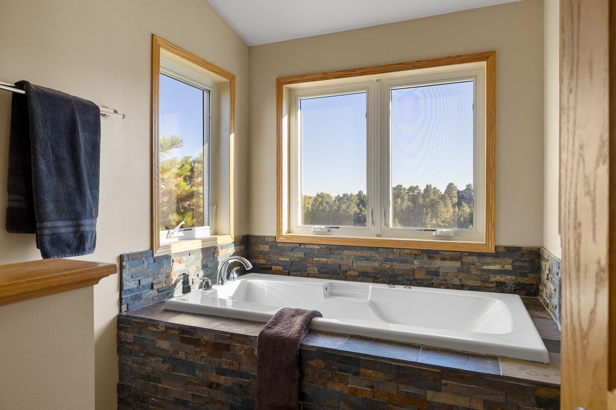 945 Enchantment Road