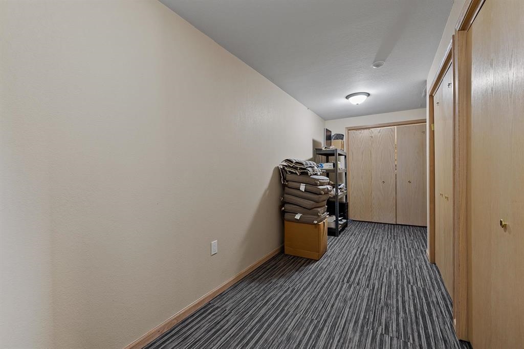 945 Enchantment Road