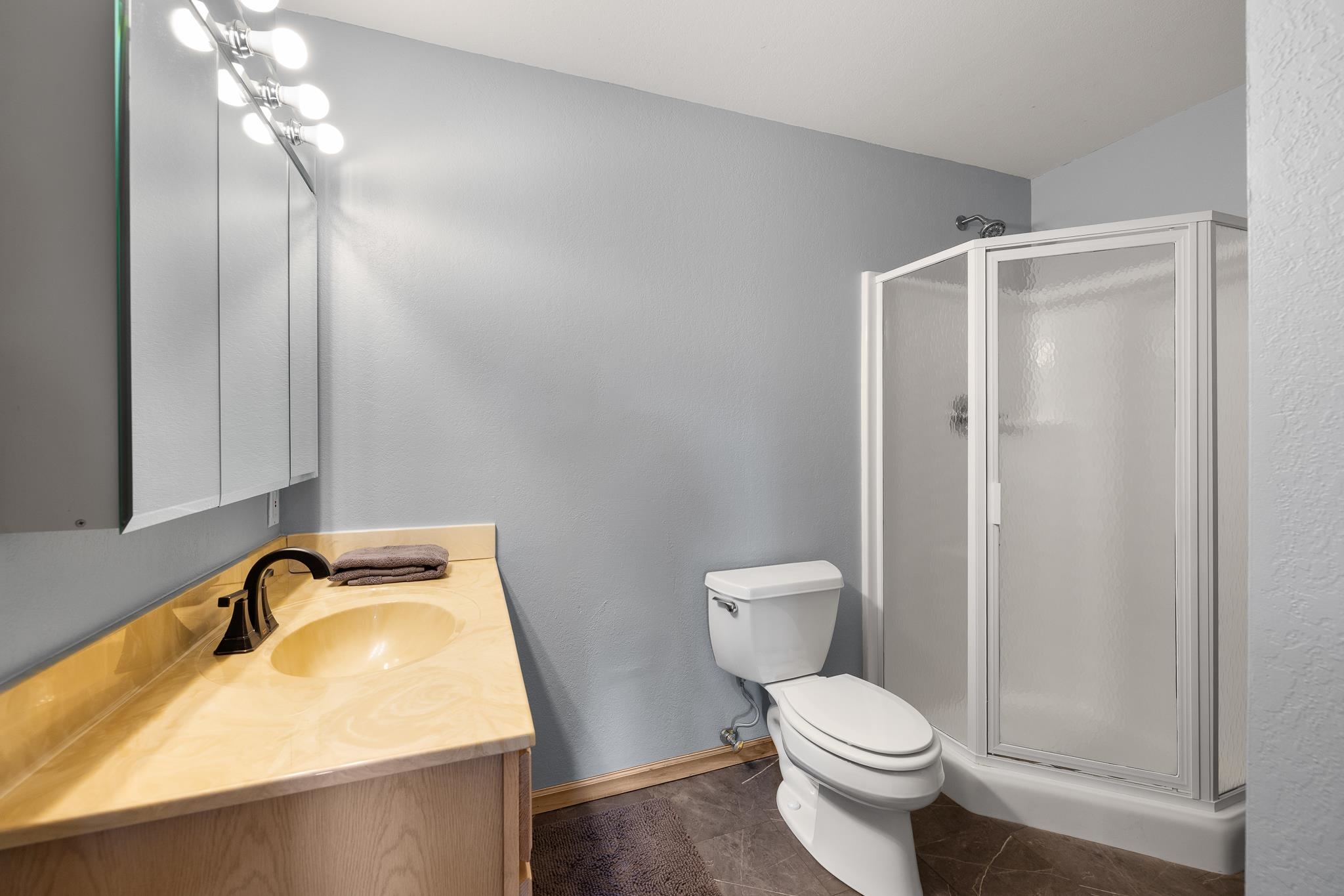 945 Enchantment Road