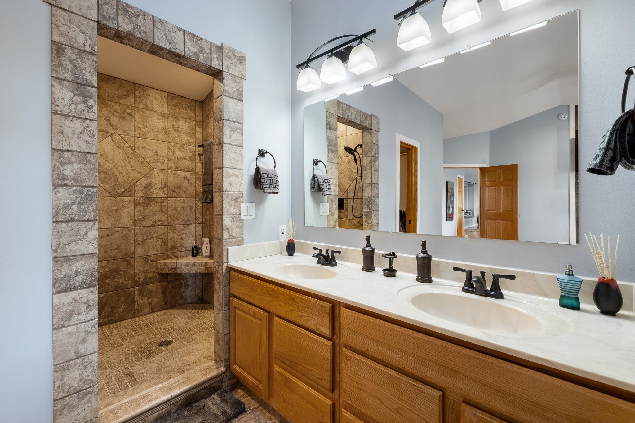 945 Enchantment Road