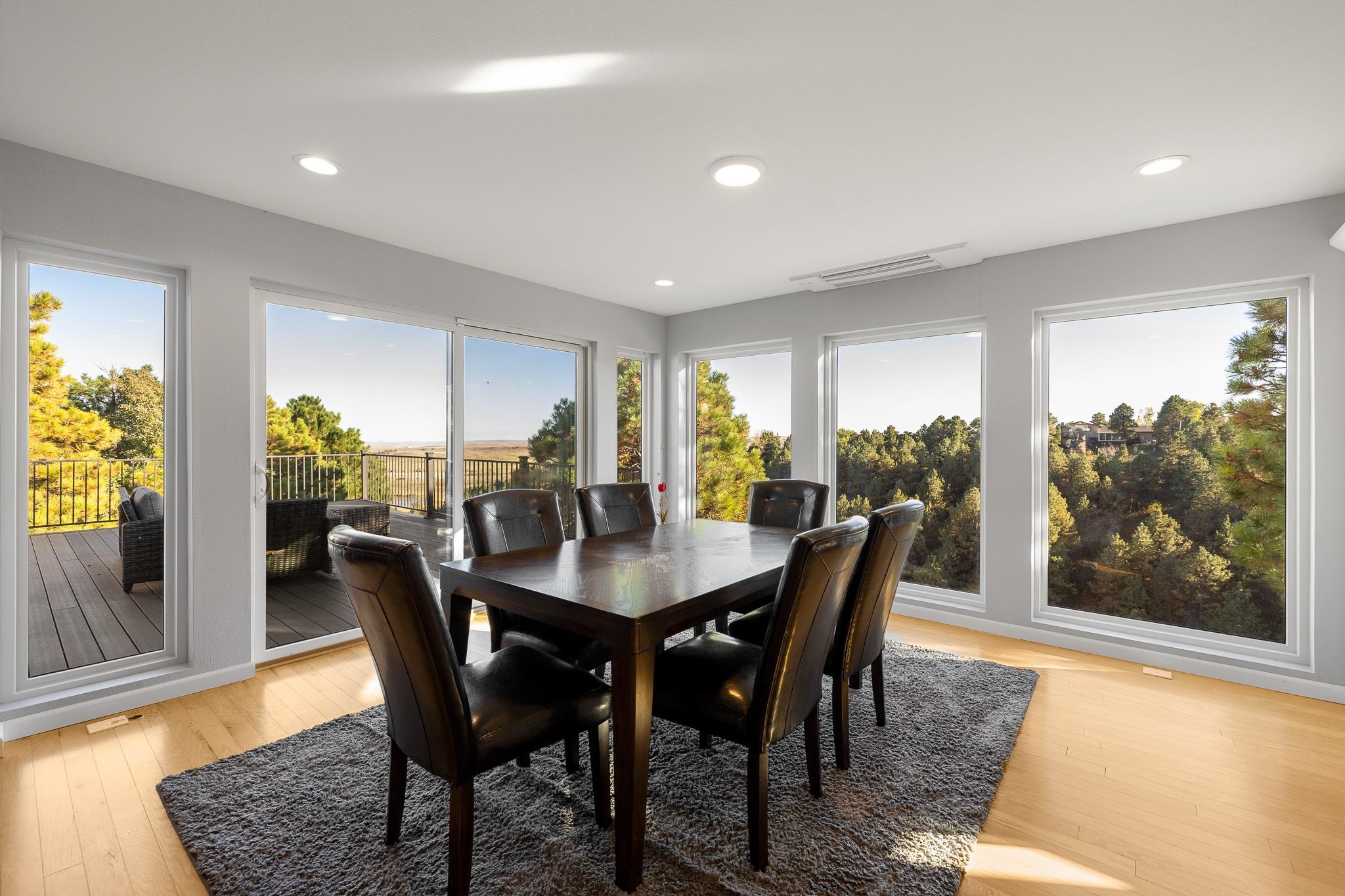 945 Enchantment Road