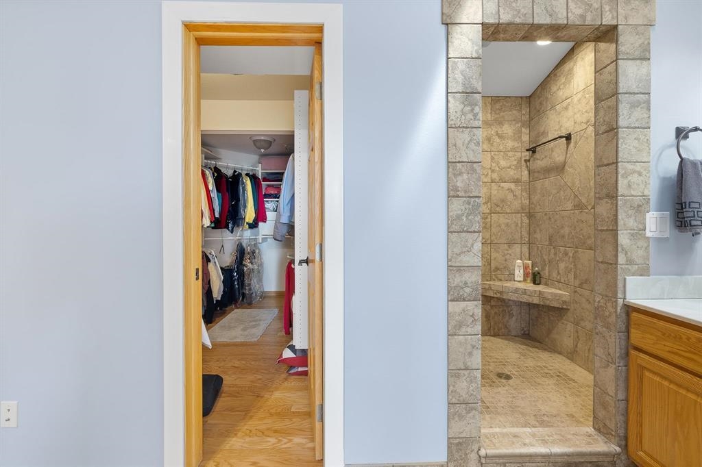 945 Enchantment Road