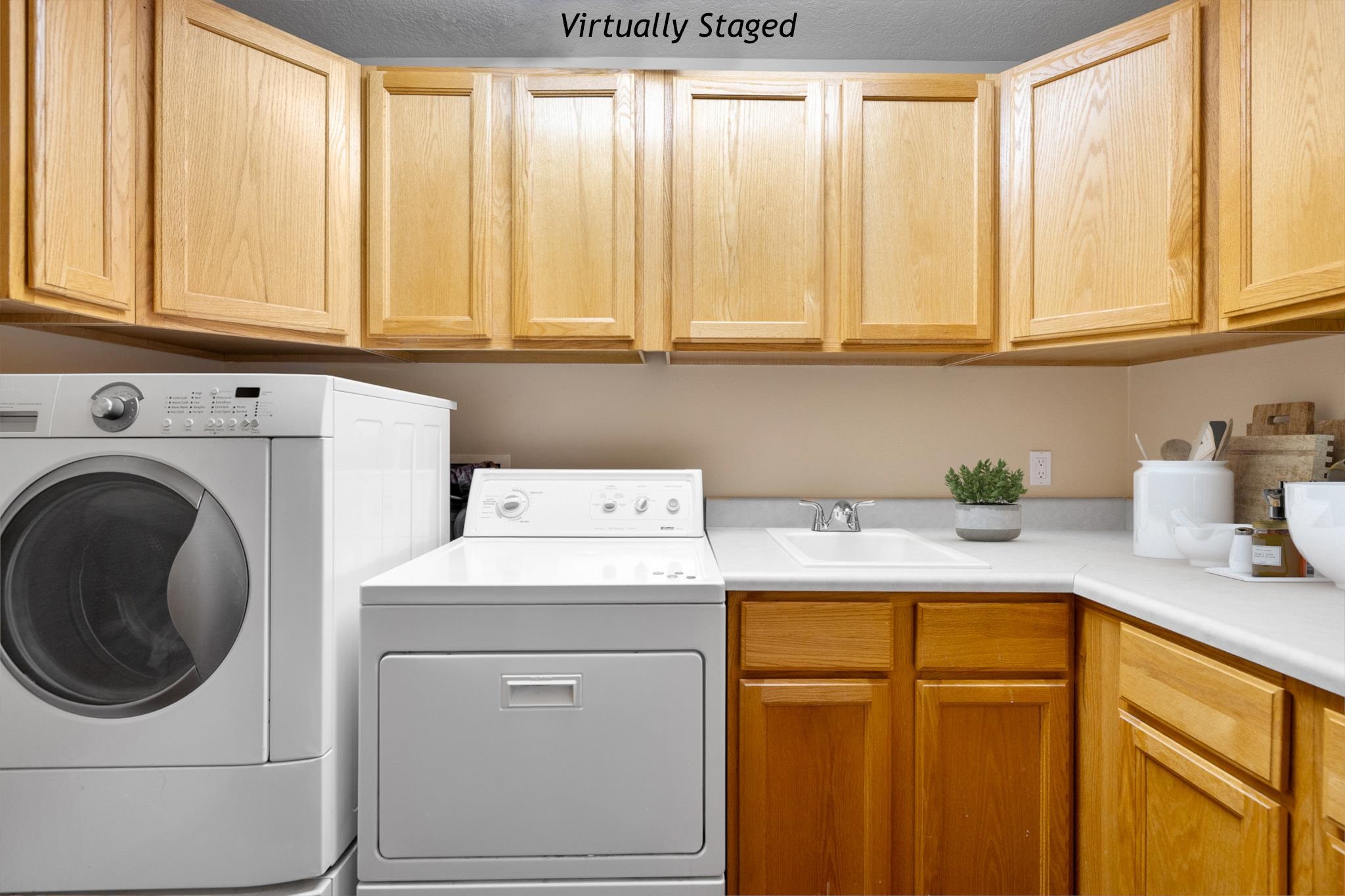 945 Enchantment Road