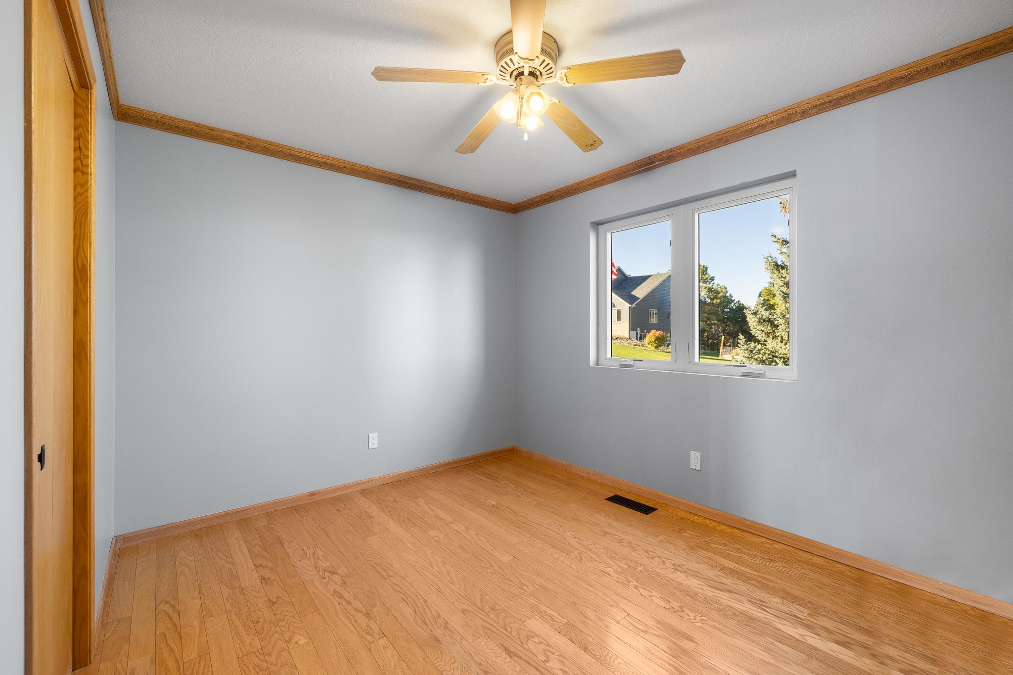 945 Enchantment Road