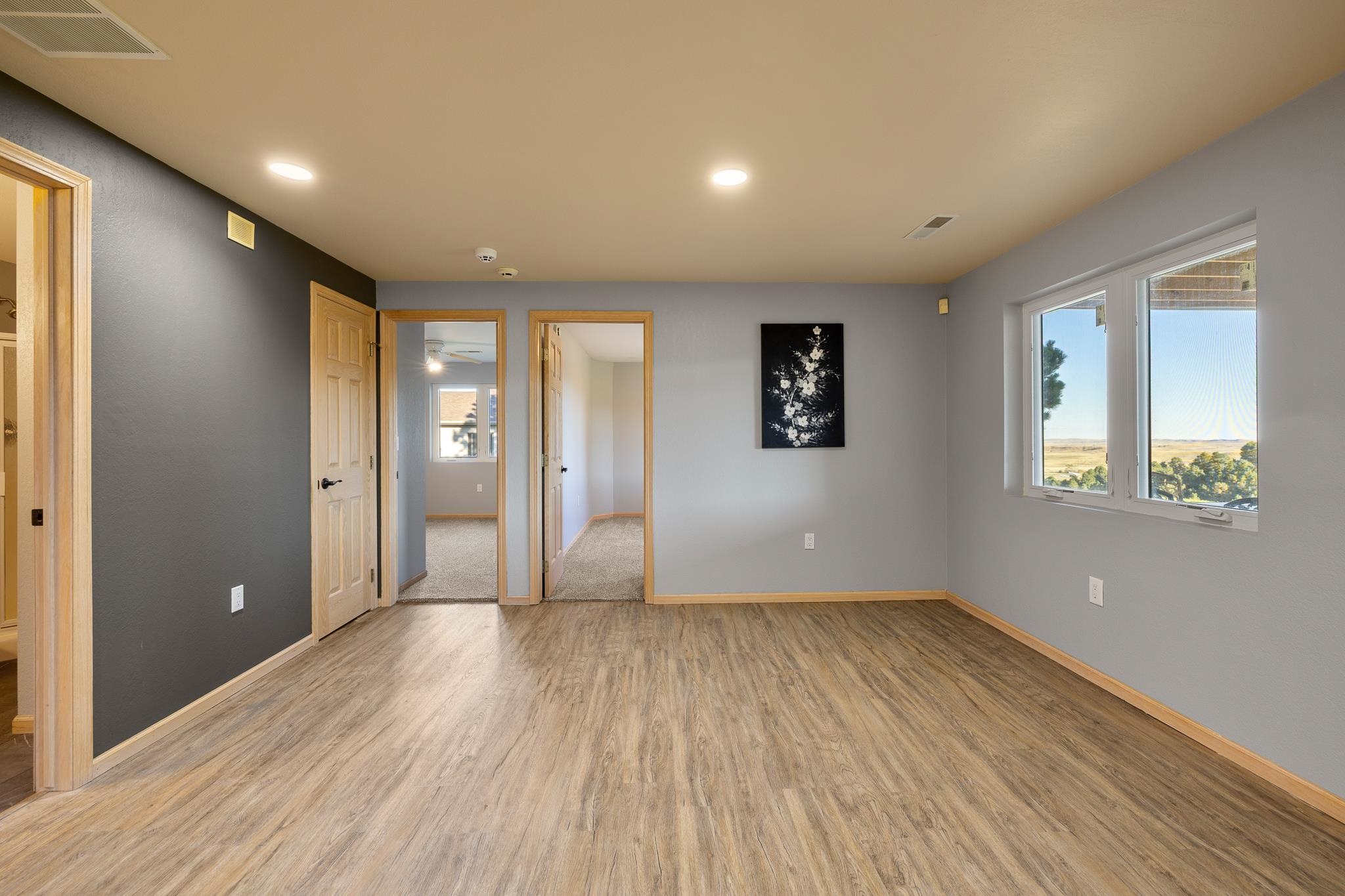 945 Enchantment Road