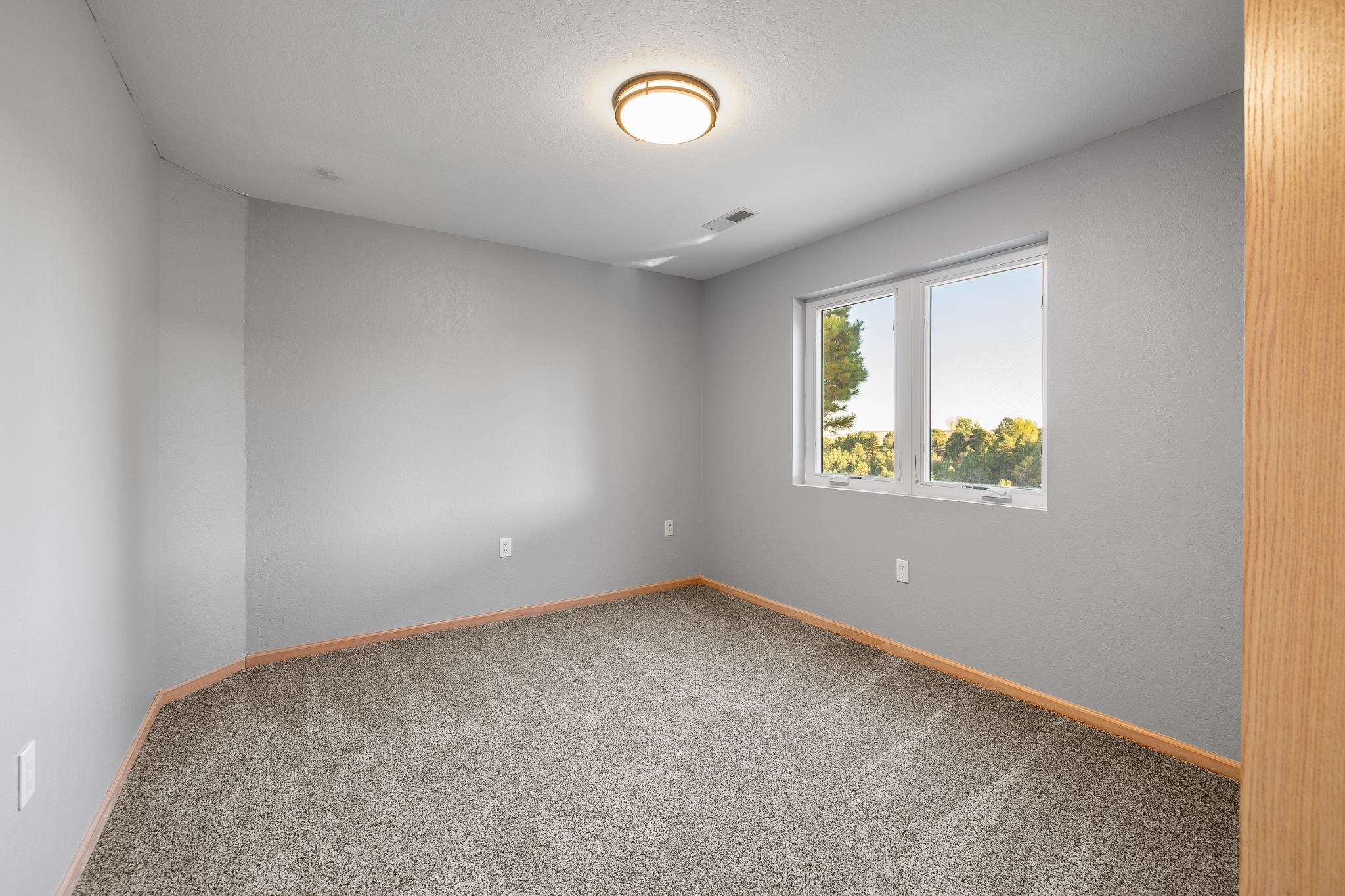 945 Enchantment Road