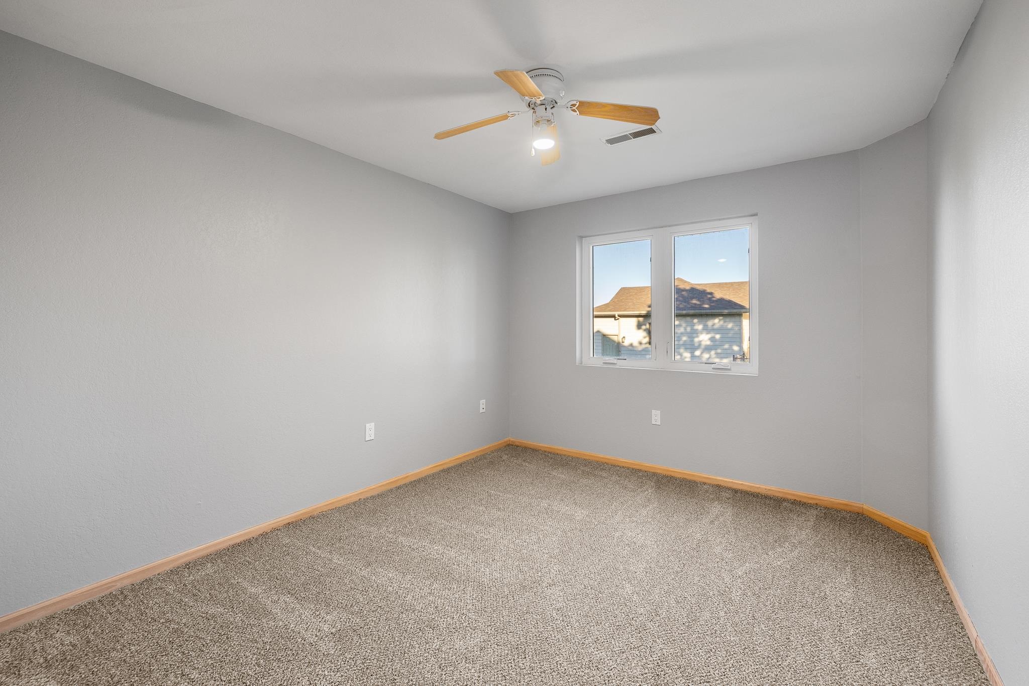 945 Enchantment Road