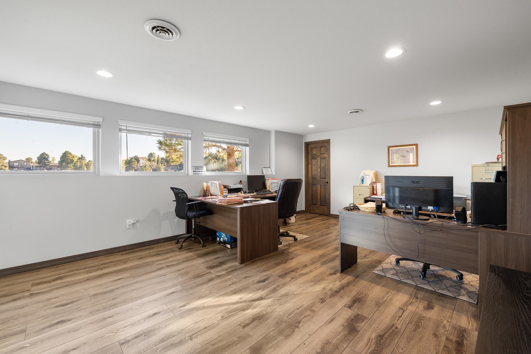 945 Enchantment Road