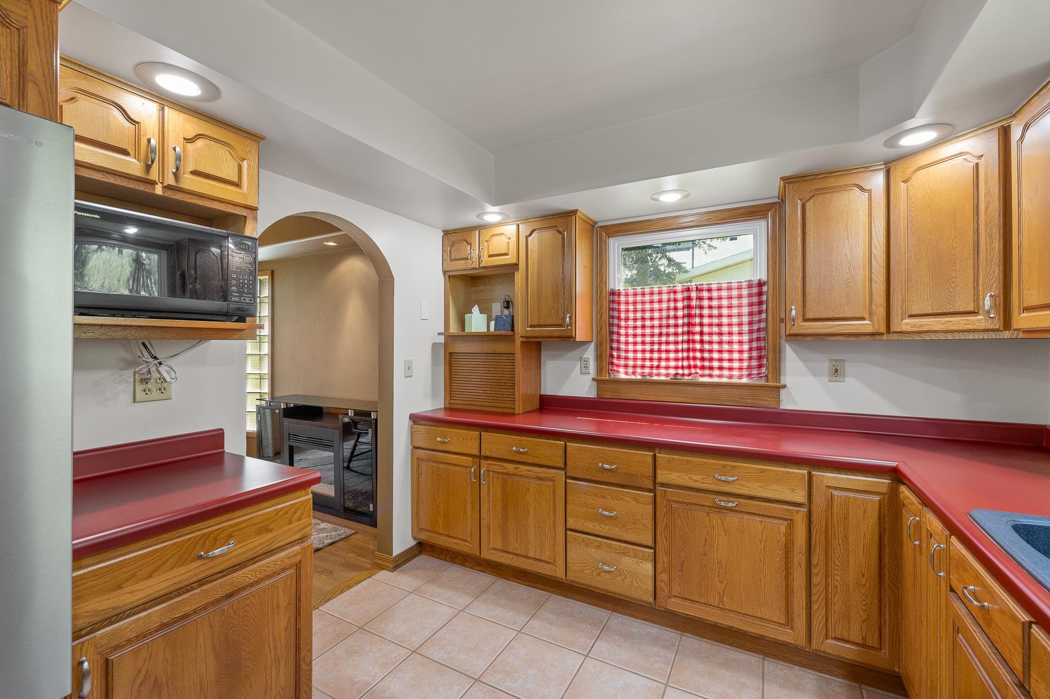 106 Montgomery Street