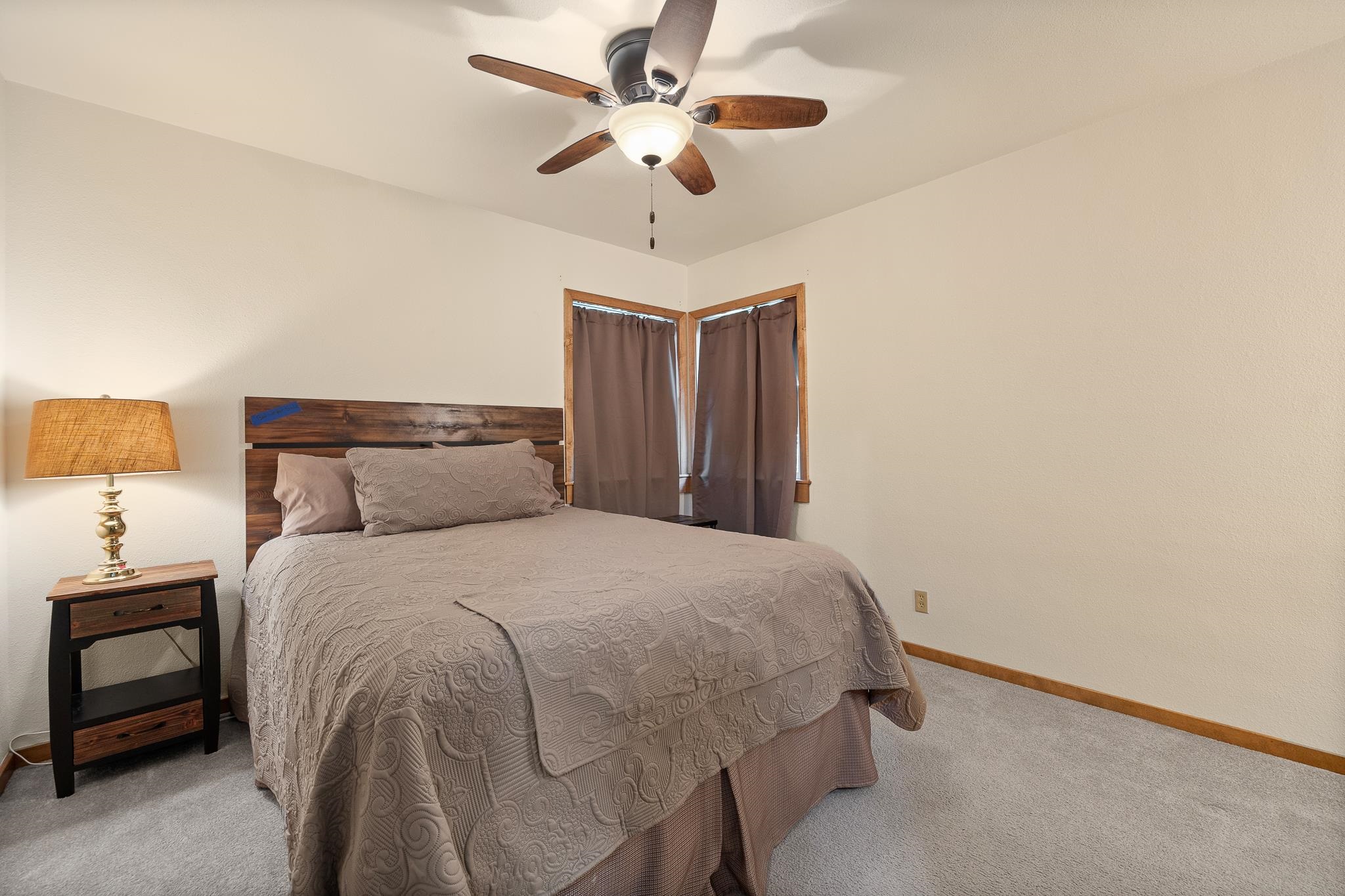 106 Montgomery Street