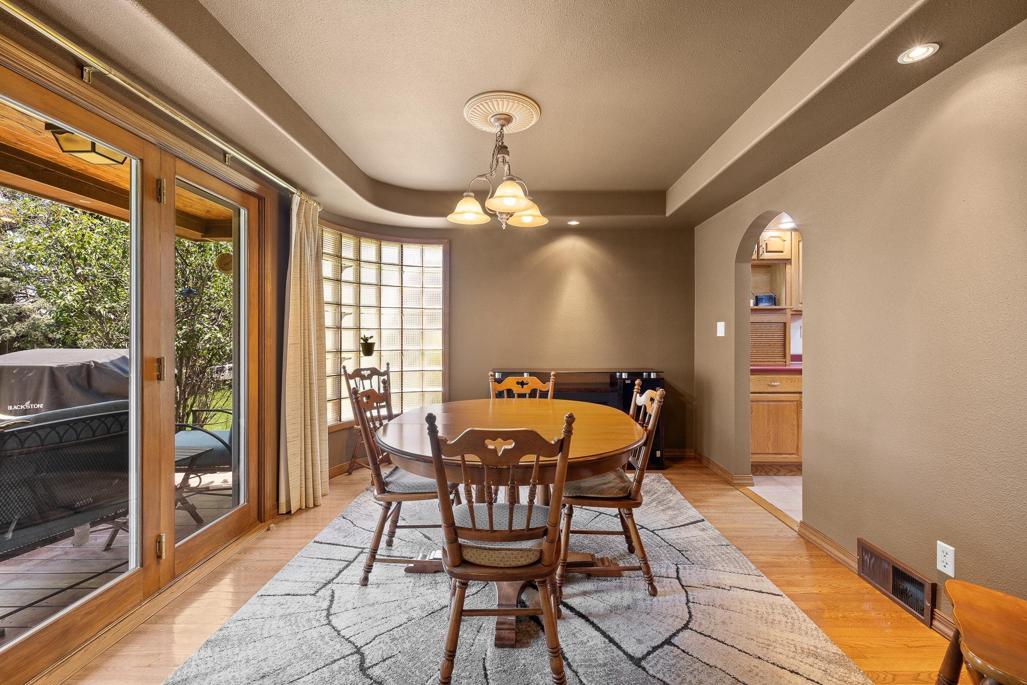 106 Montgomery Street