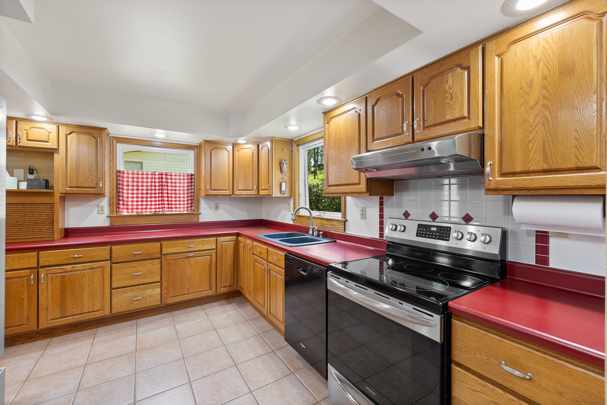 106 Montgomery Street