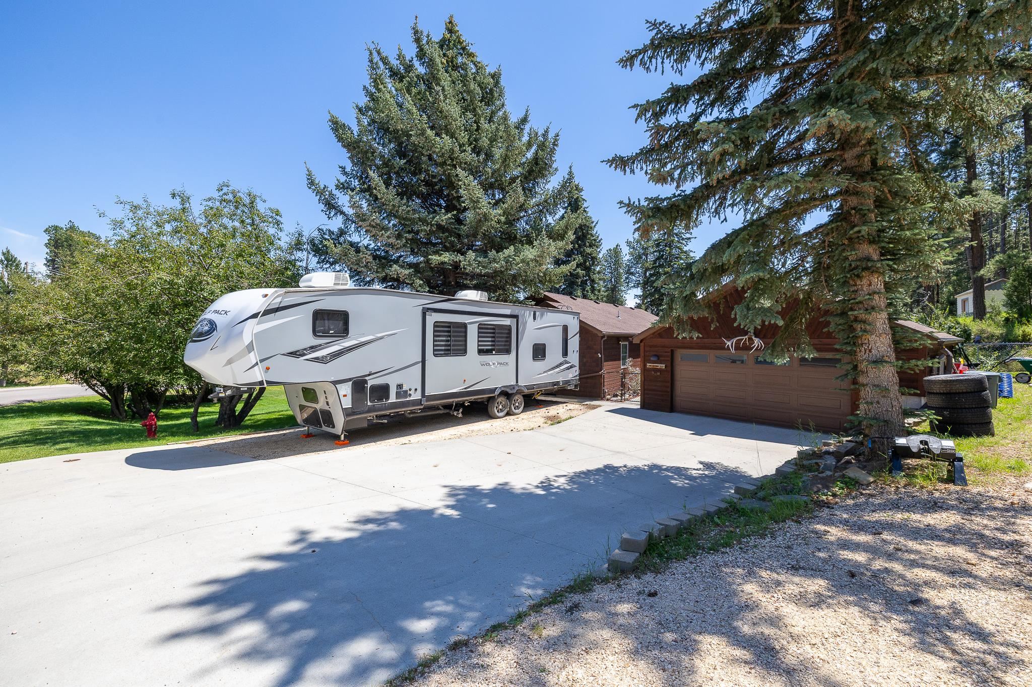 106 Montgomery Street