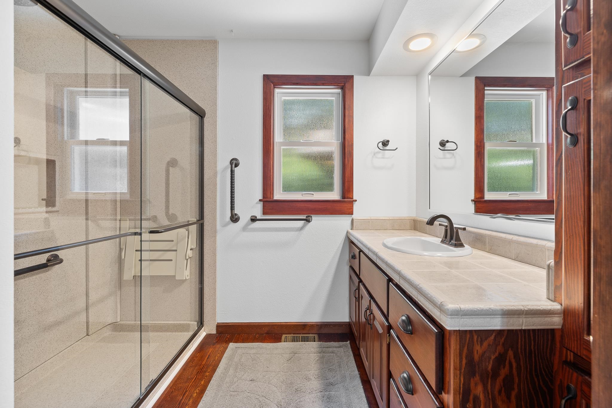 106 Montgomery Street