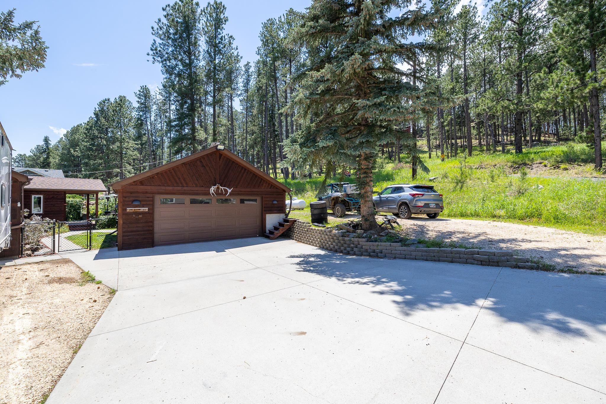 106 Montgomery Street