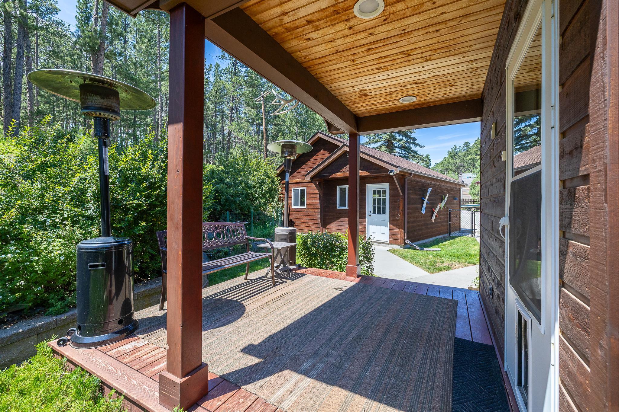 106 Montgomery Street