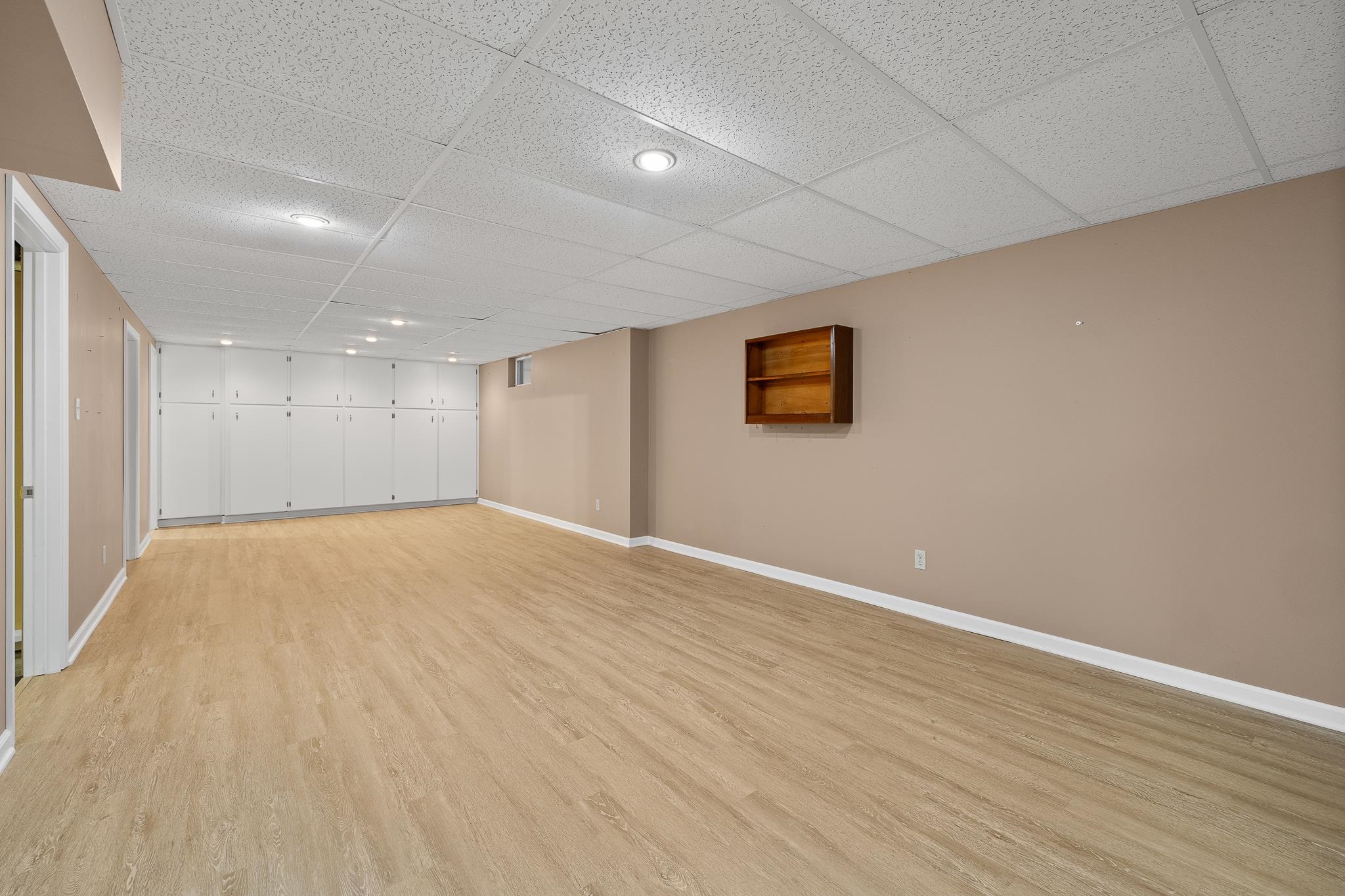 106 Montgomery Street