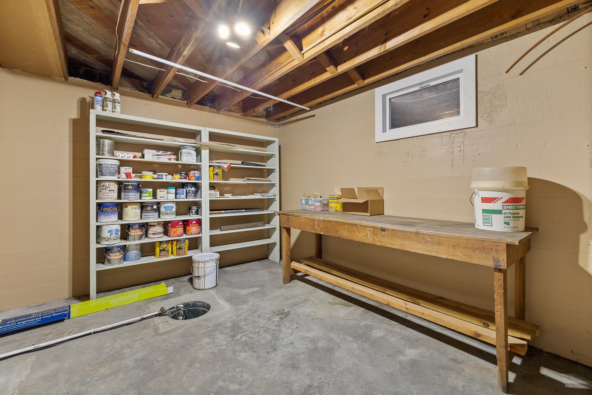 106 Montgomery Street