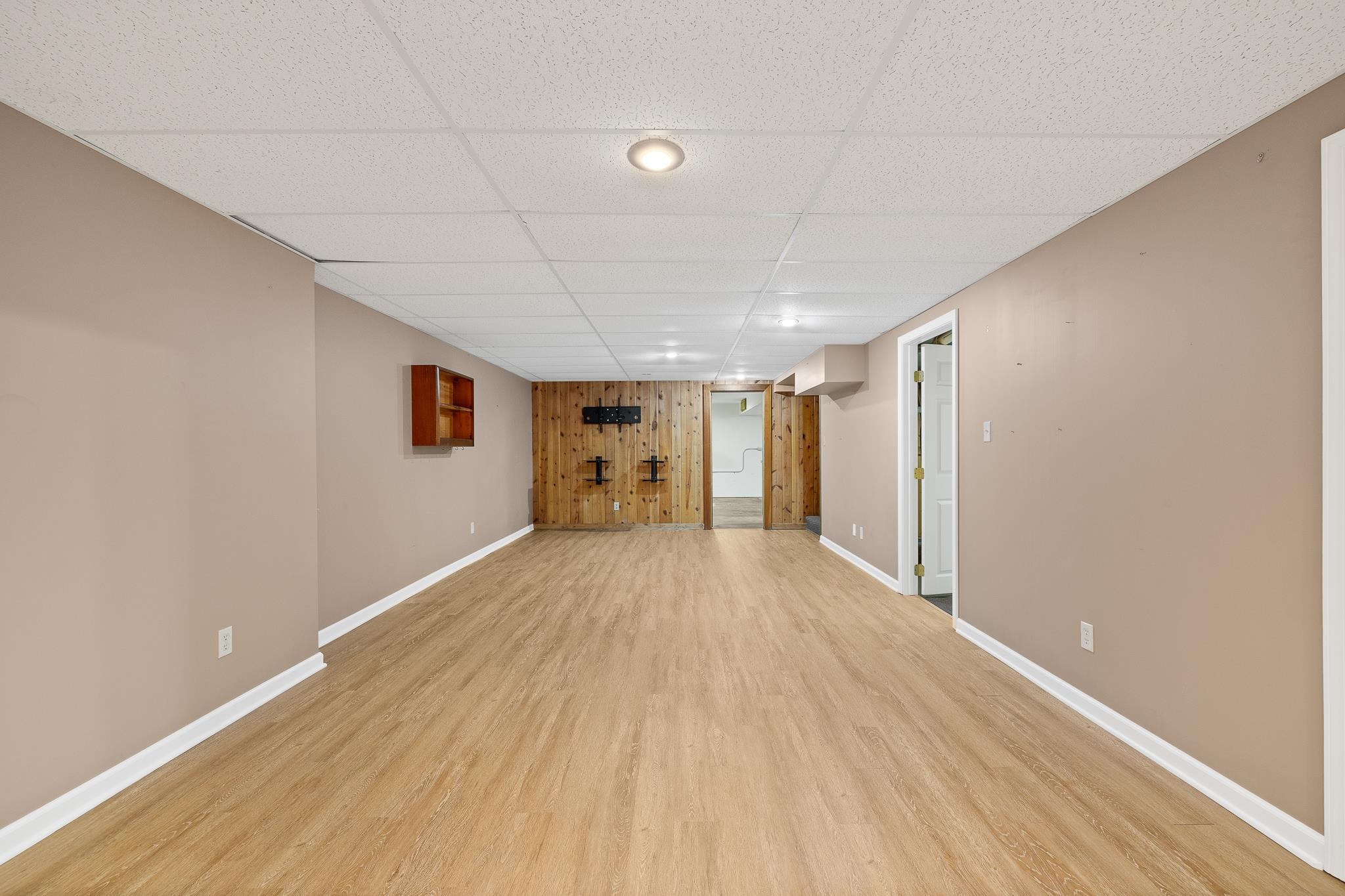 106 Montgomery Street