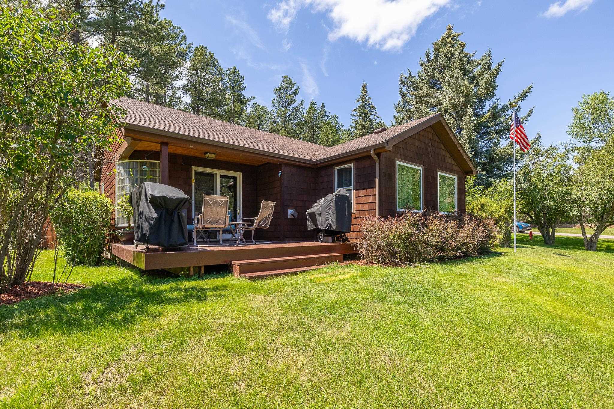 106 Montgomery Street