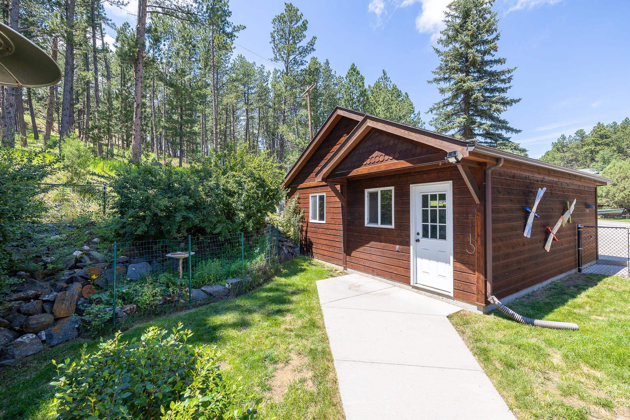 106 Montgomery Street