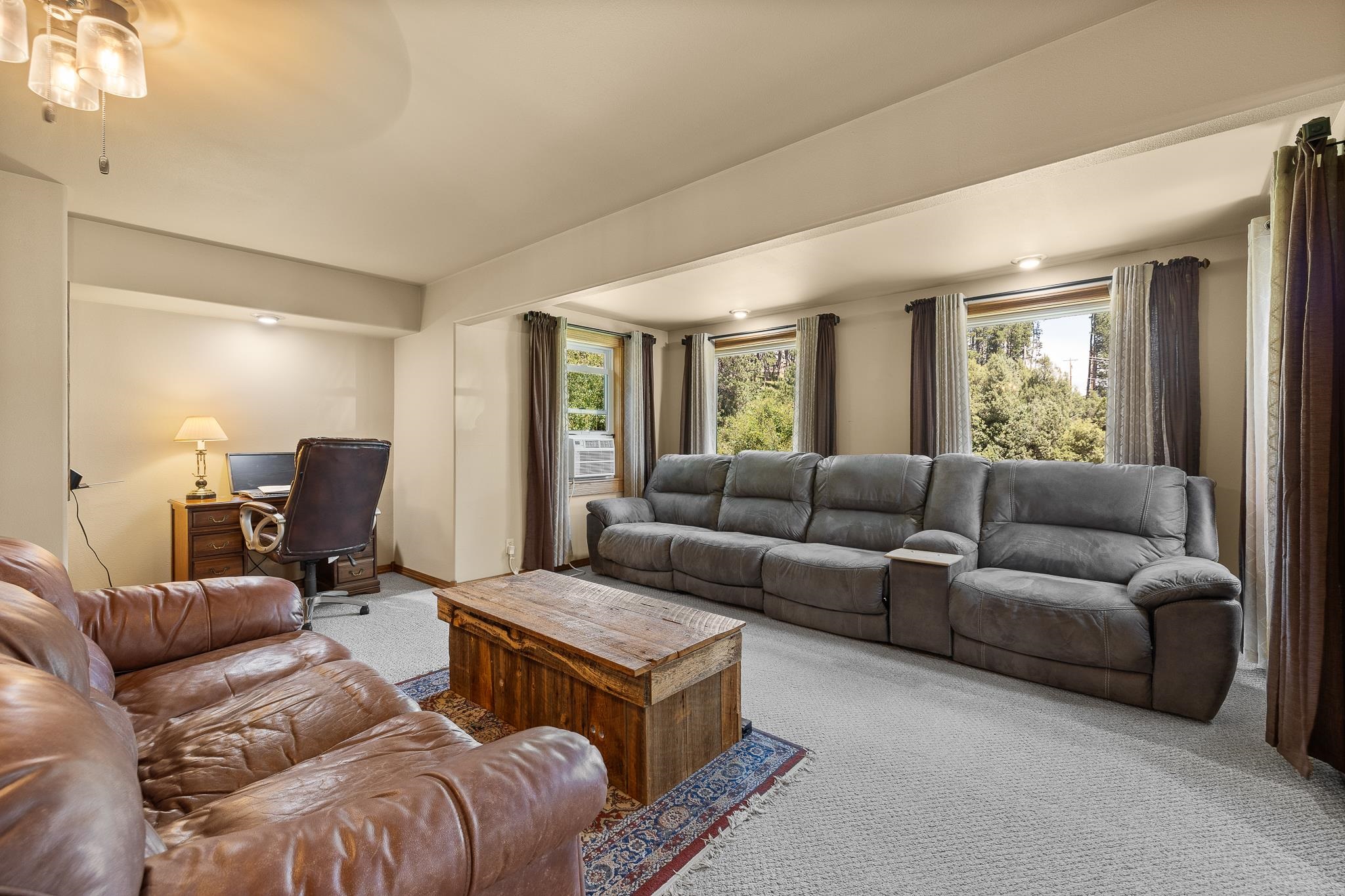 106 Montgomery Street