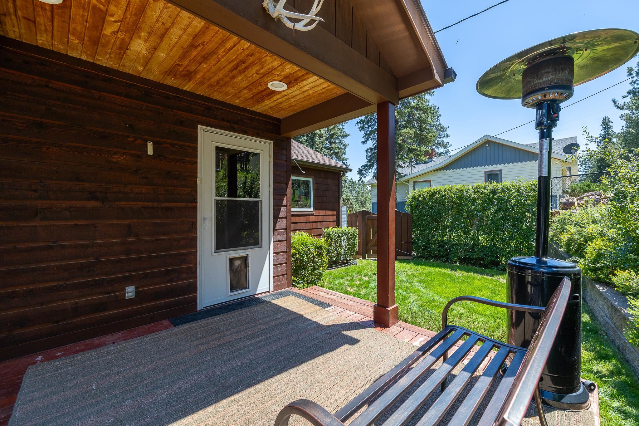 106 Montgomery Street