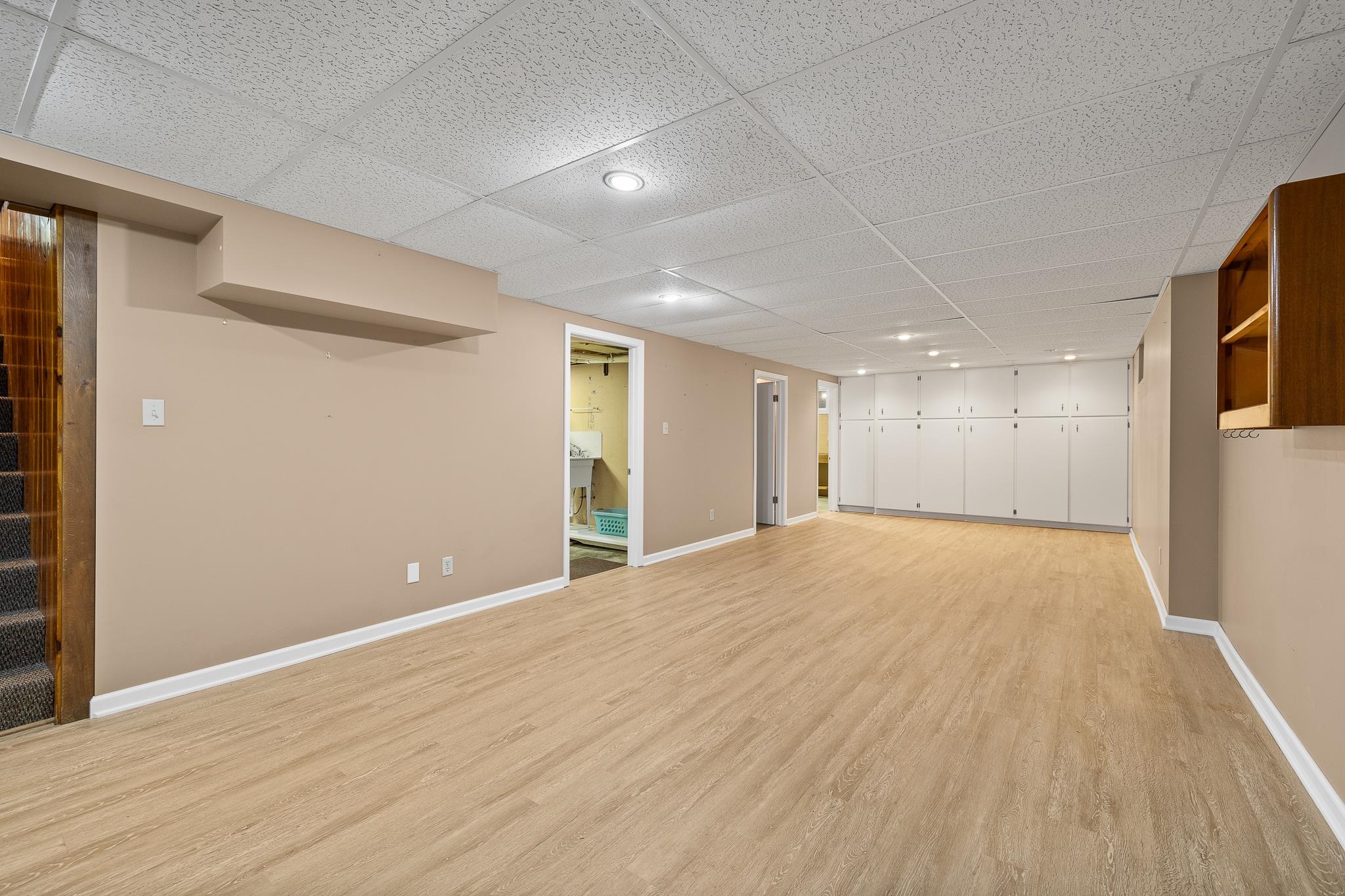 106 Montgomery Street