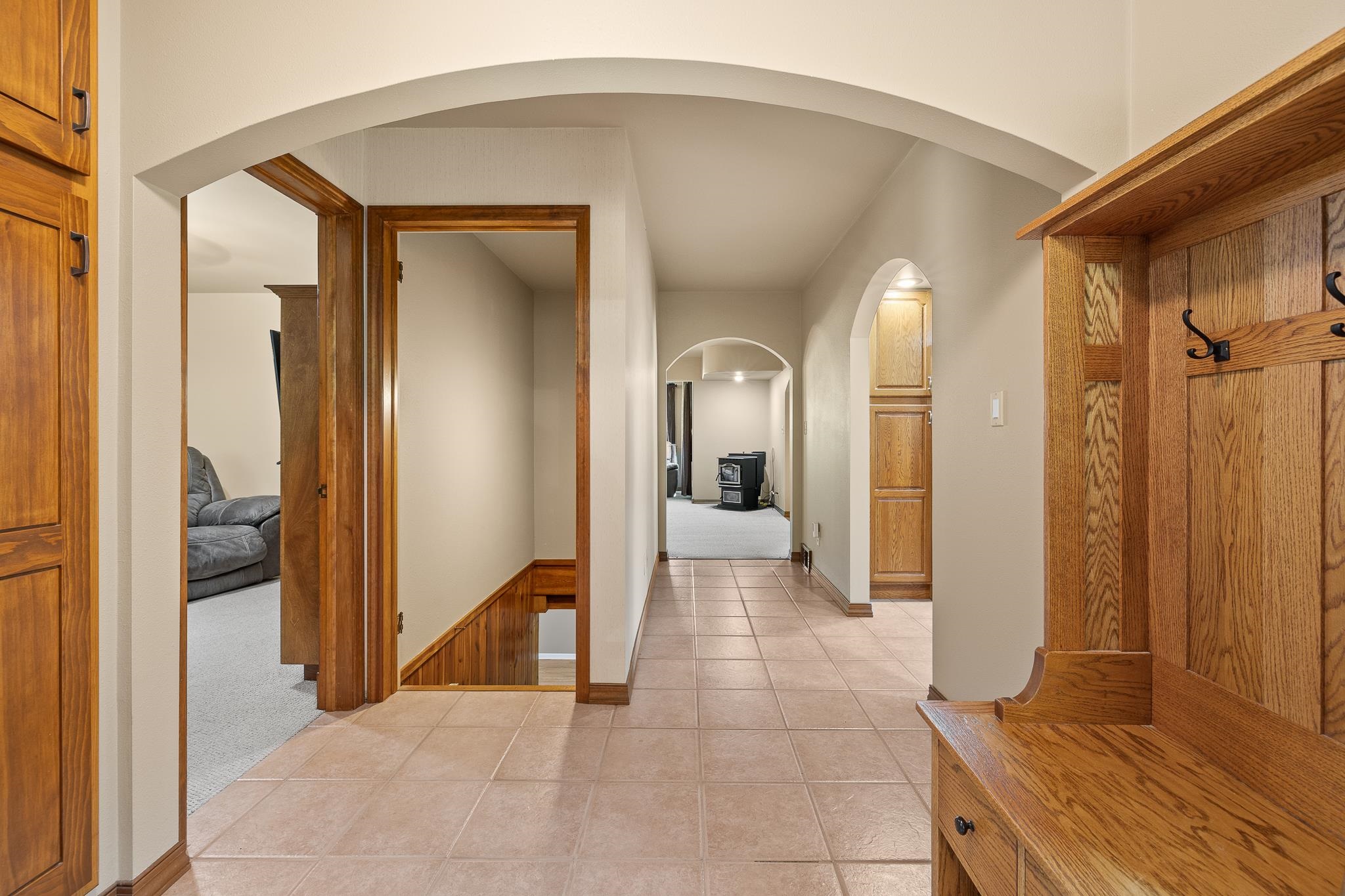 106 Montgomery Street