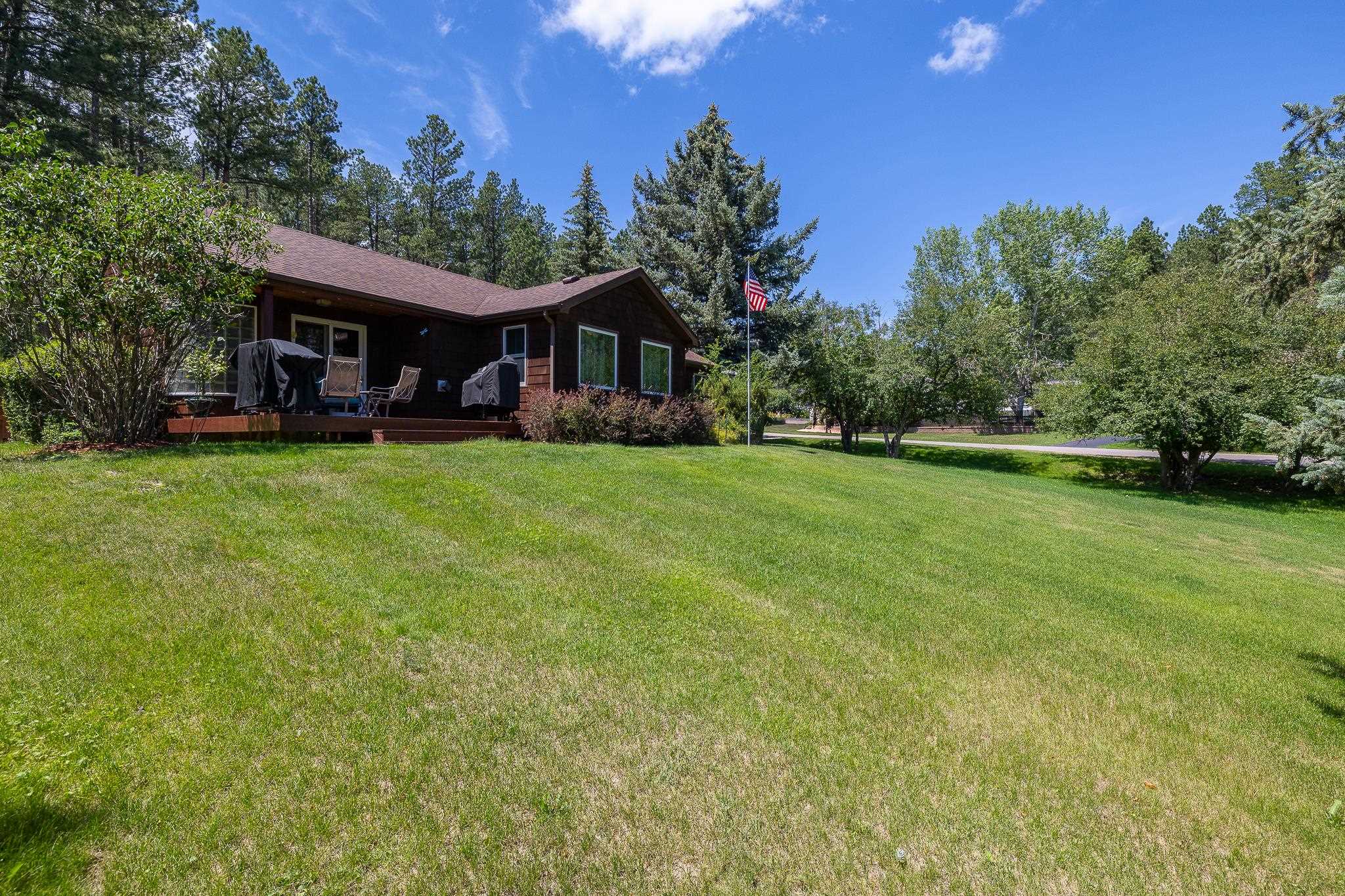 106 Montgomery Street