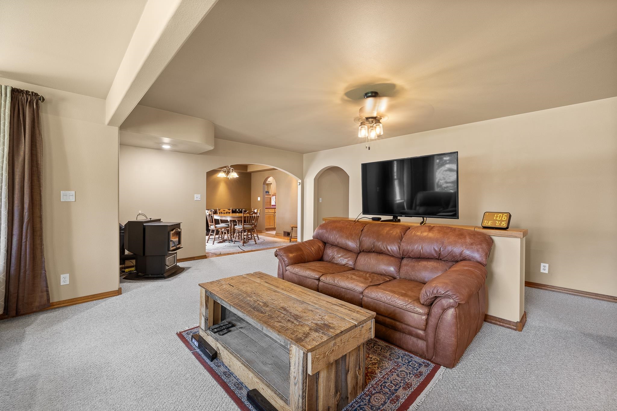 106 Montgomery Street