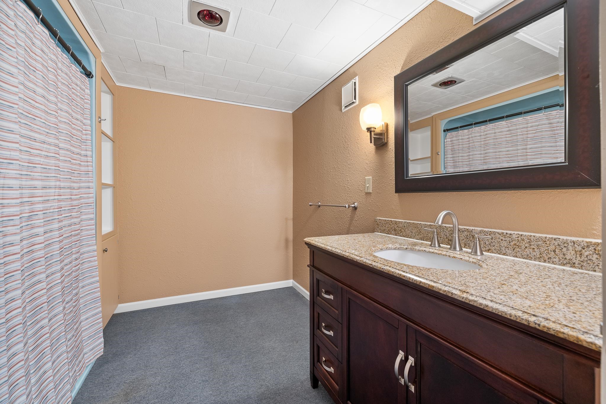 106 Montgomery Street