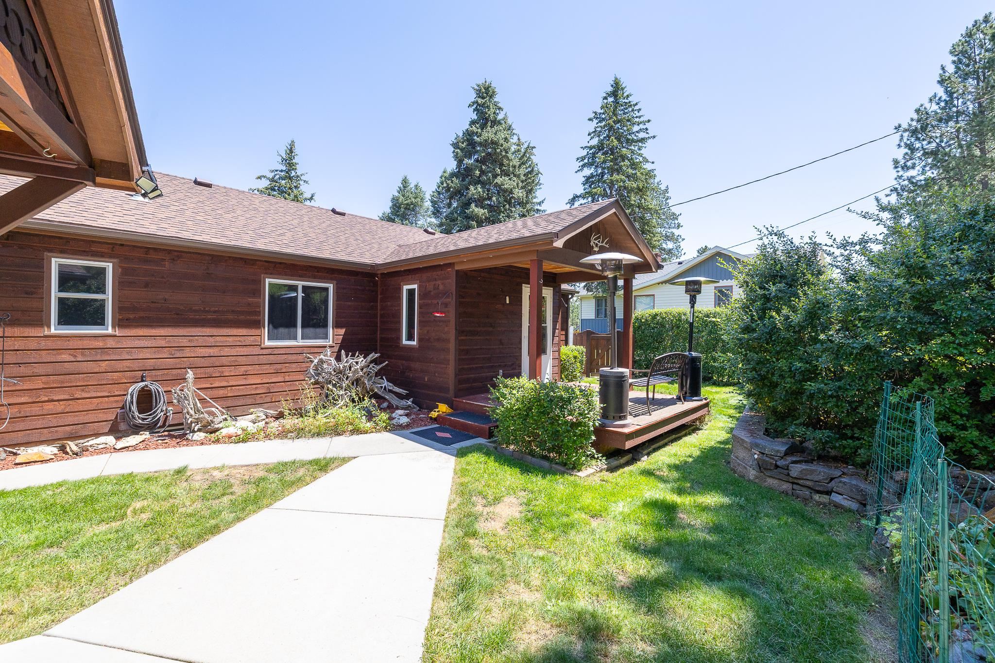 106 Montgomery Street