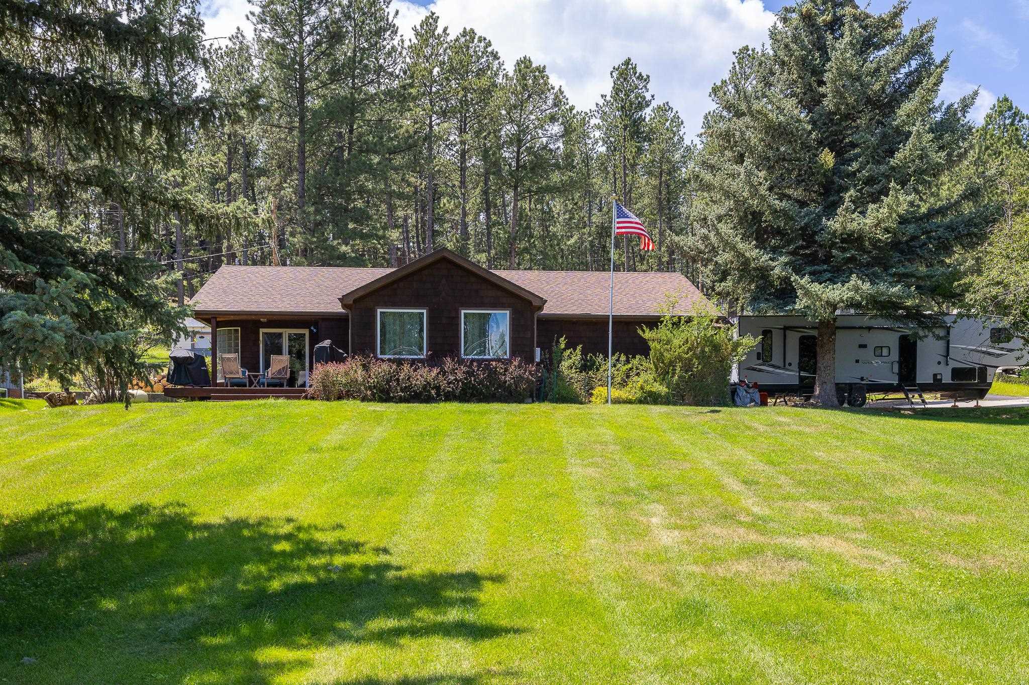 106 Montgomery Street