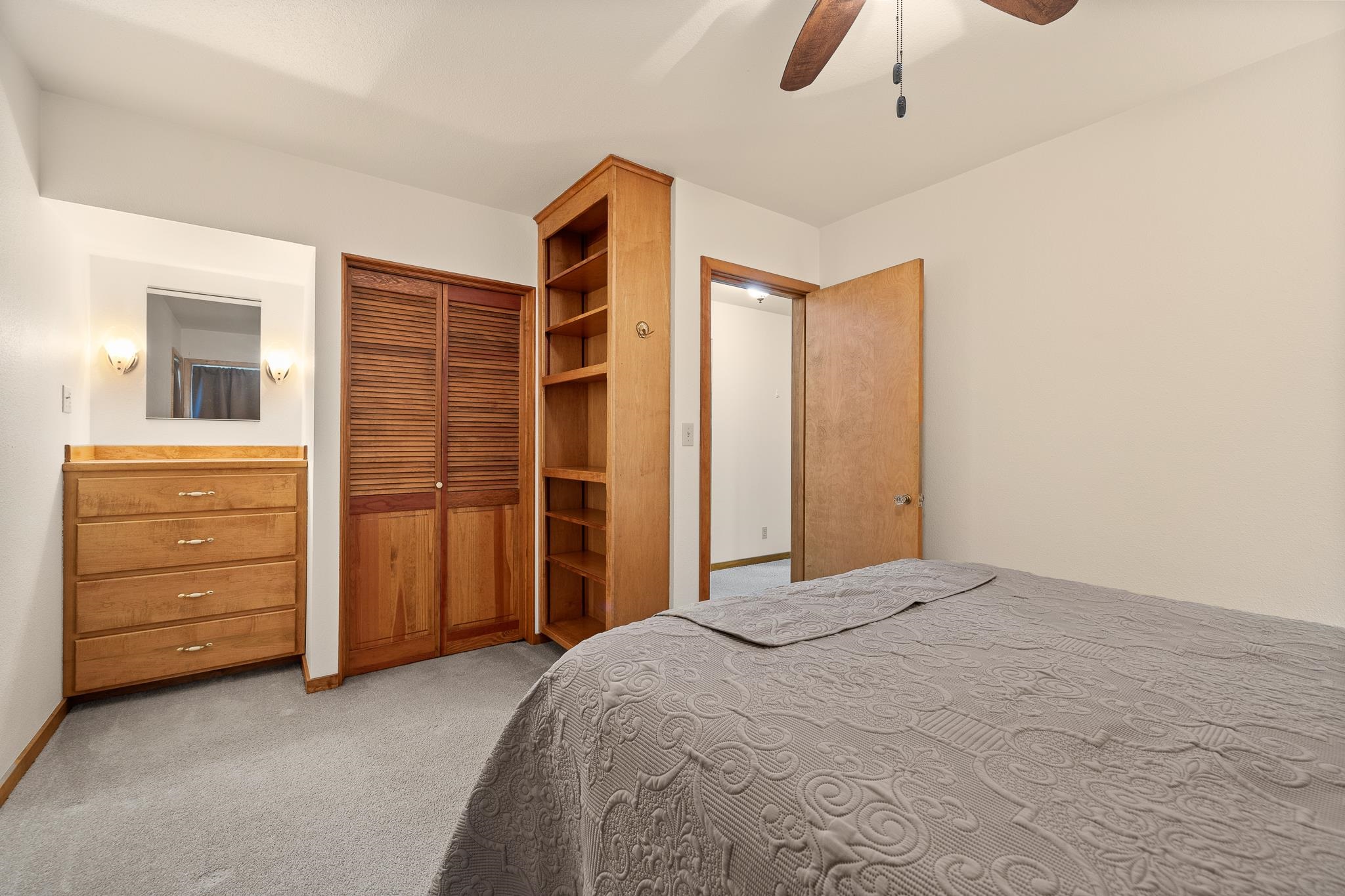 106 Montgomery Street