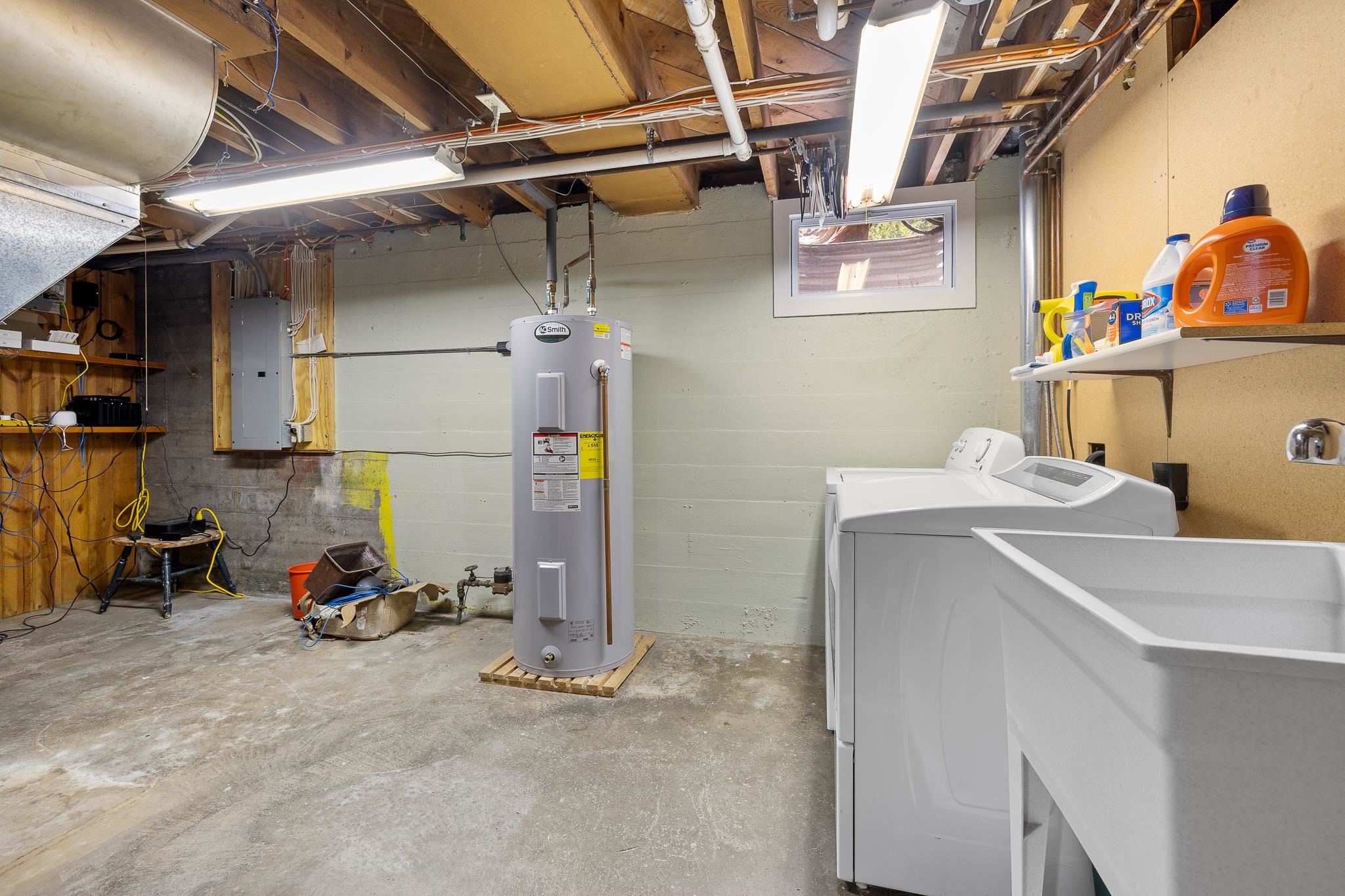 106 Montgomery Street