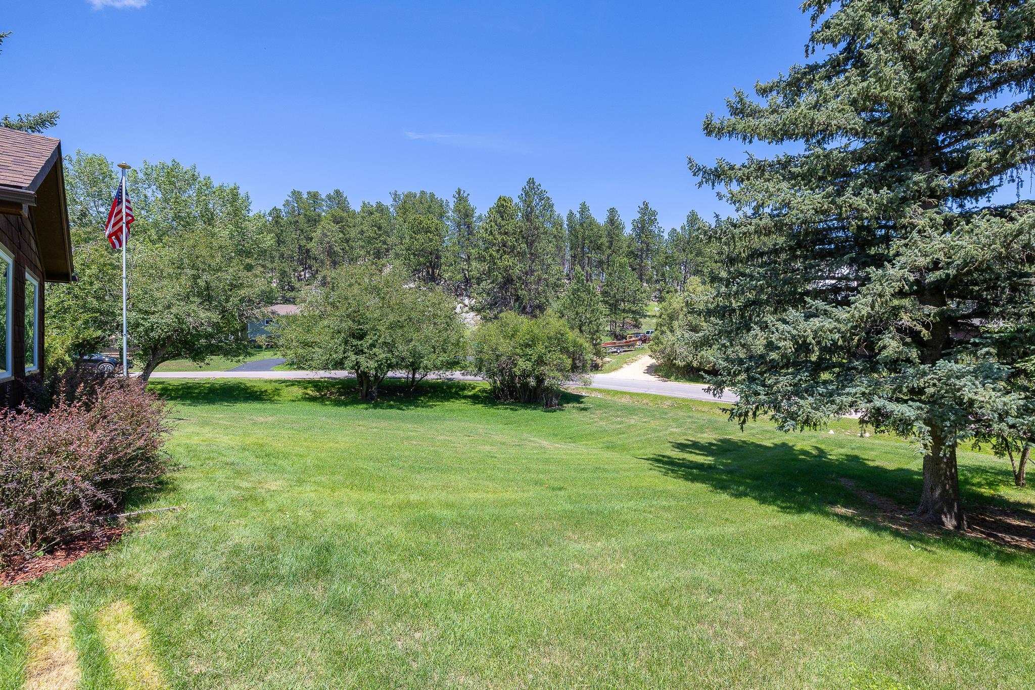 106 Montgomery Street