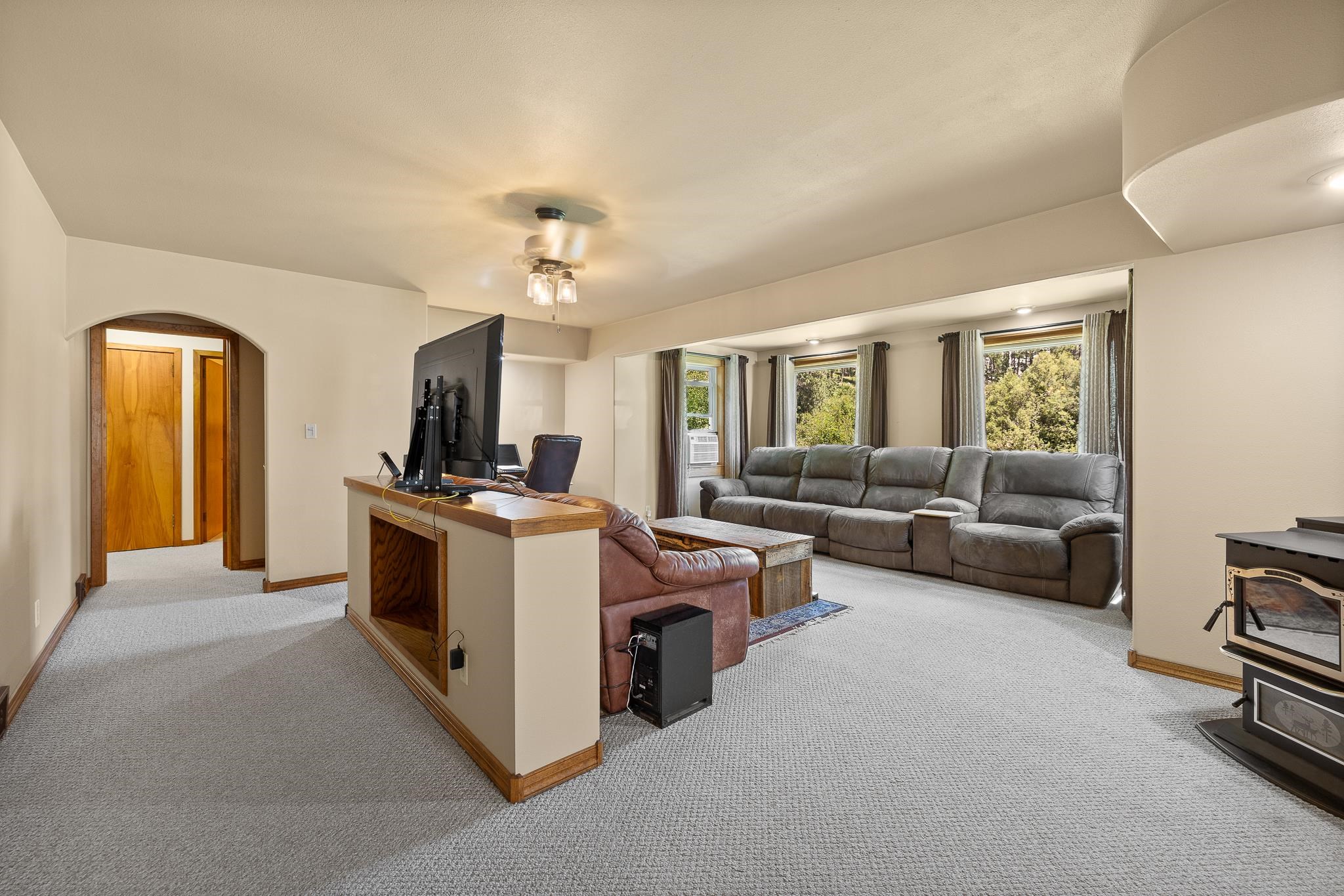 106 Montgomery Street