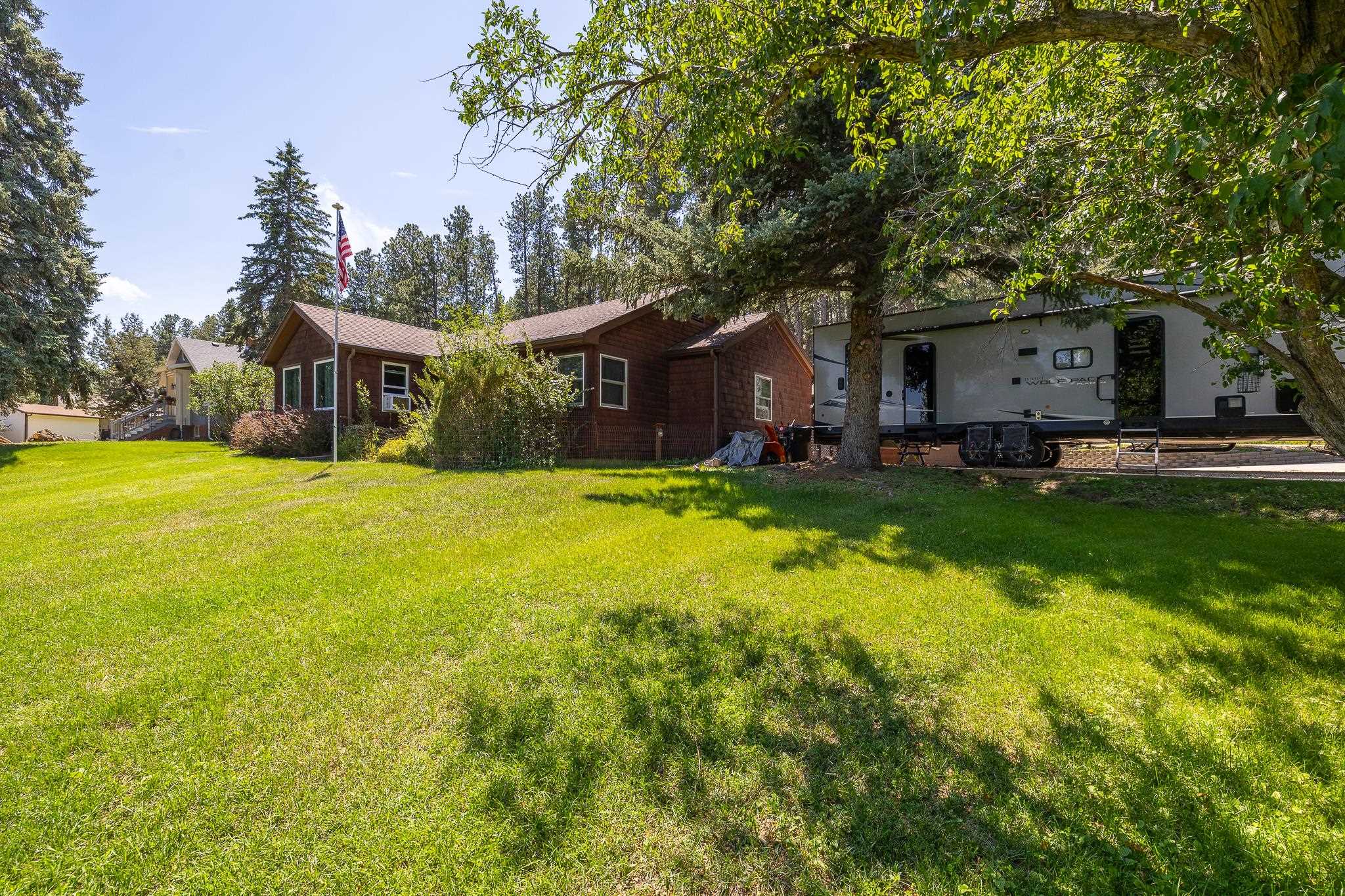 106 Montgomery Street