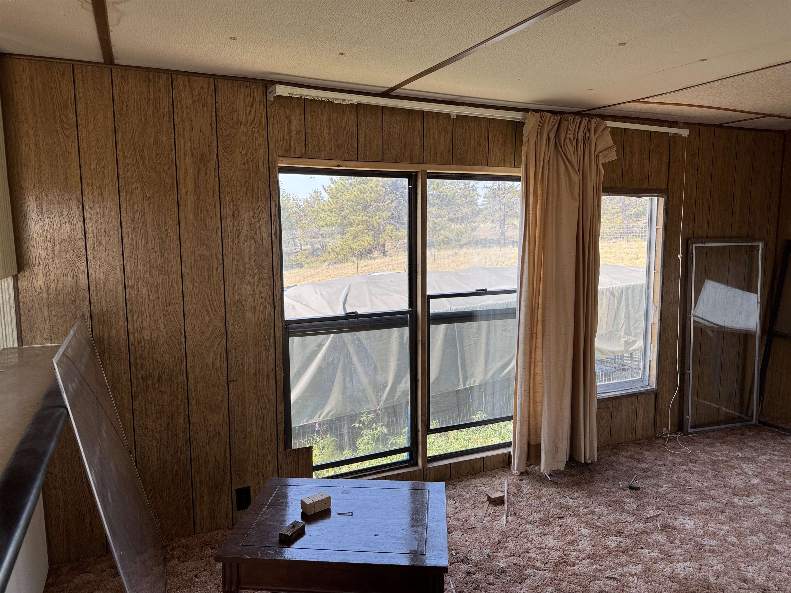 11965 Rocky Ford Road