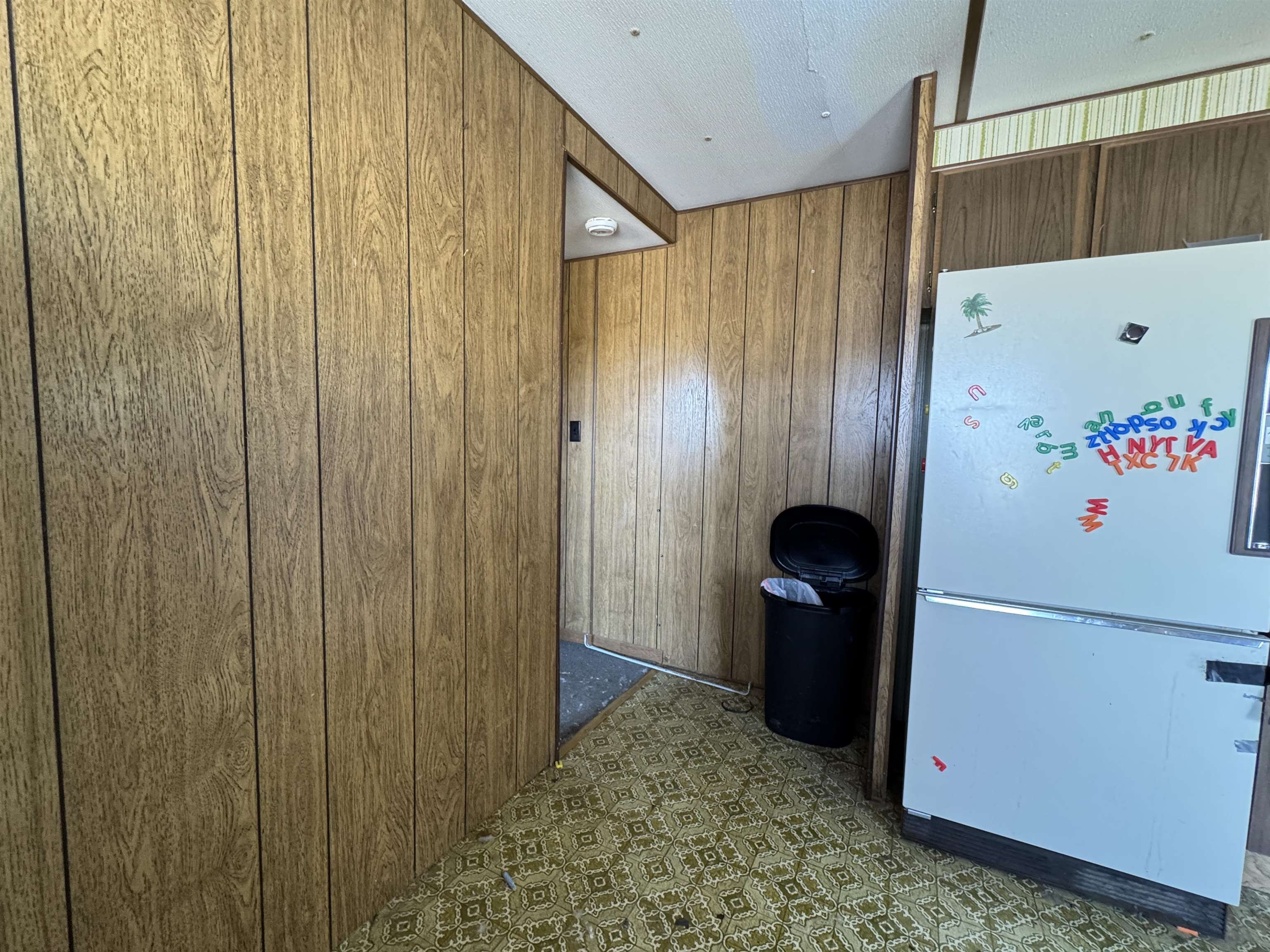 11965 Rocky Ford Road