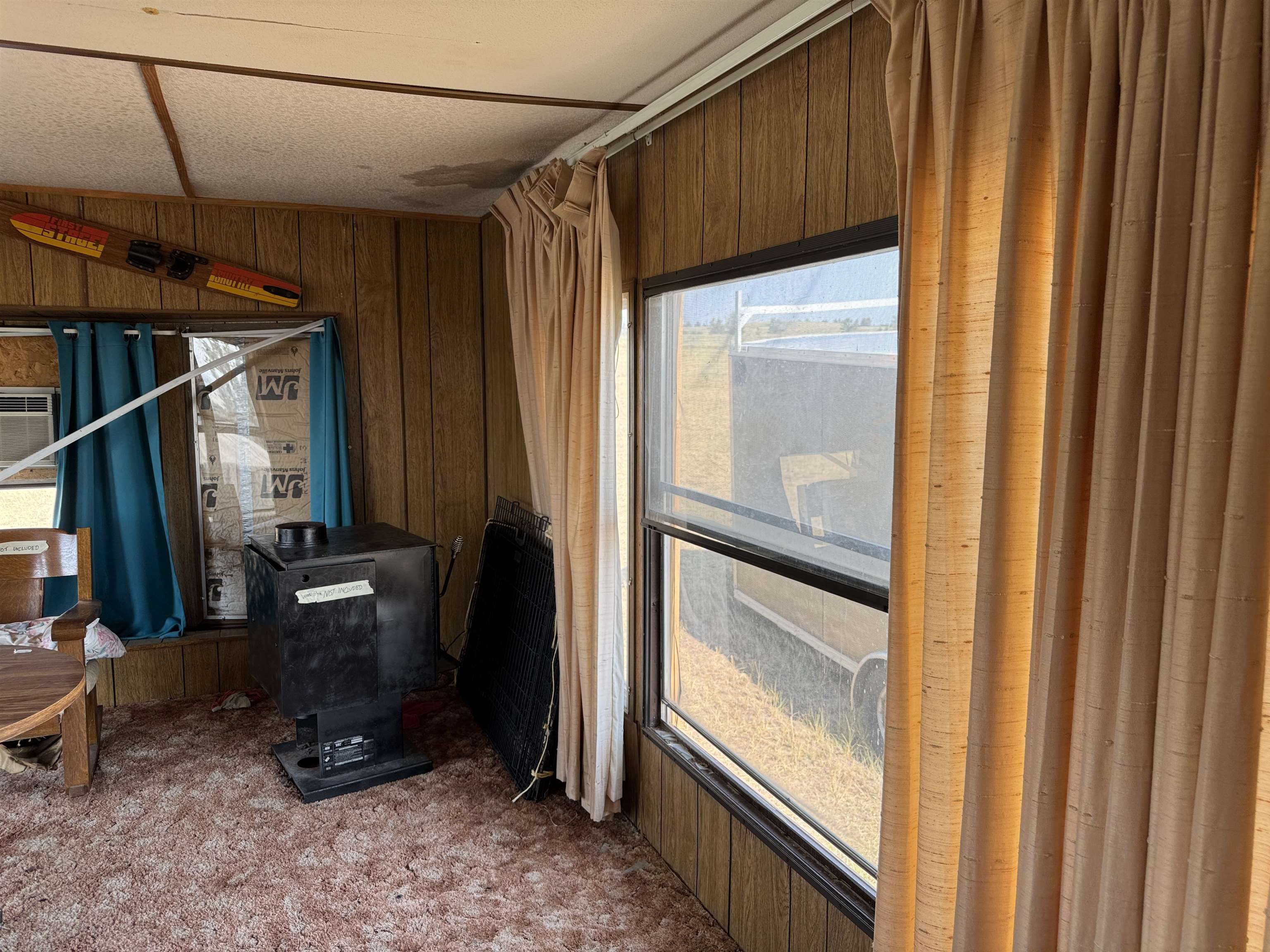 11965 Rocky Ford Road